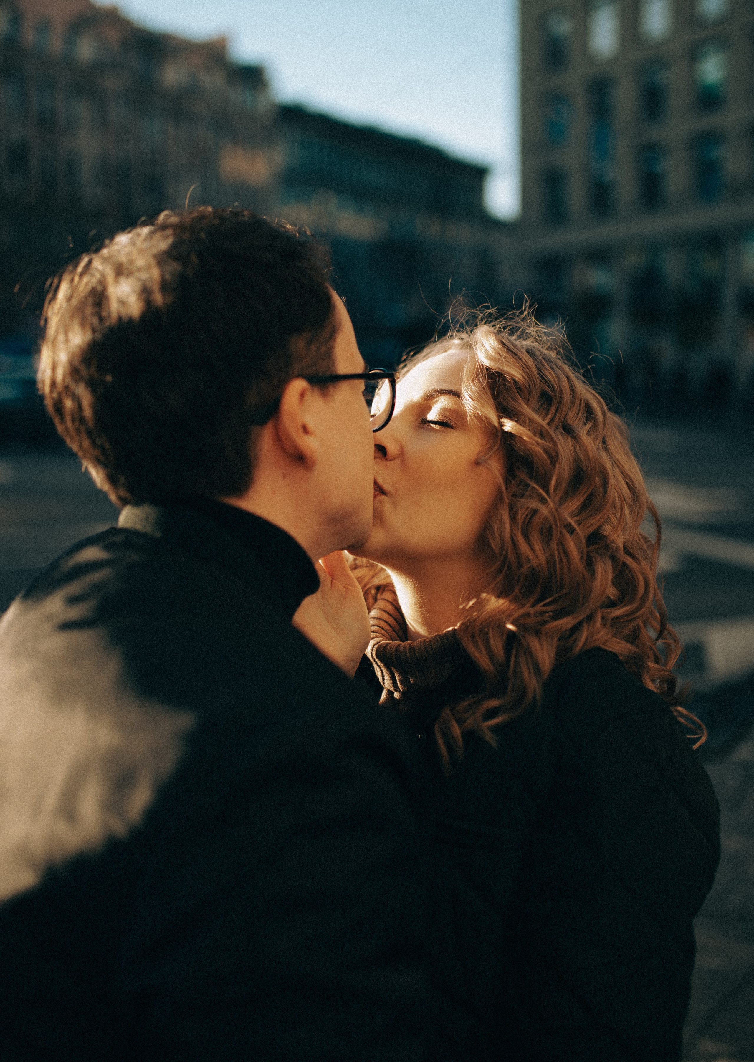 Юлия и Леонид " — в ожидании». Фотограф Санкт-Петербург, Новороссийск