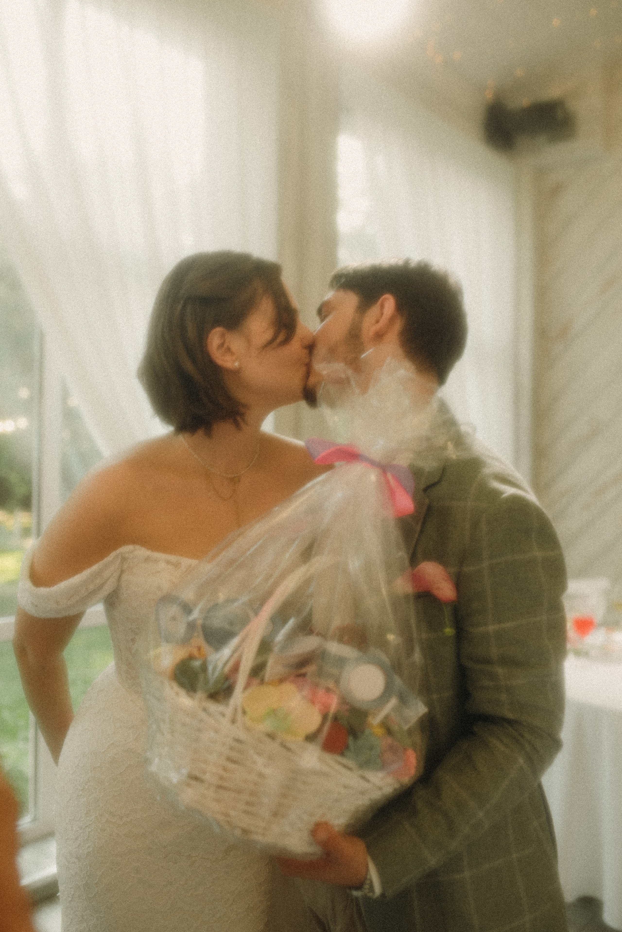 Евгений и Виолетта | Полный свадебный день. Москва. Фотограф Санкт-Петербург, Новороссийск