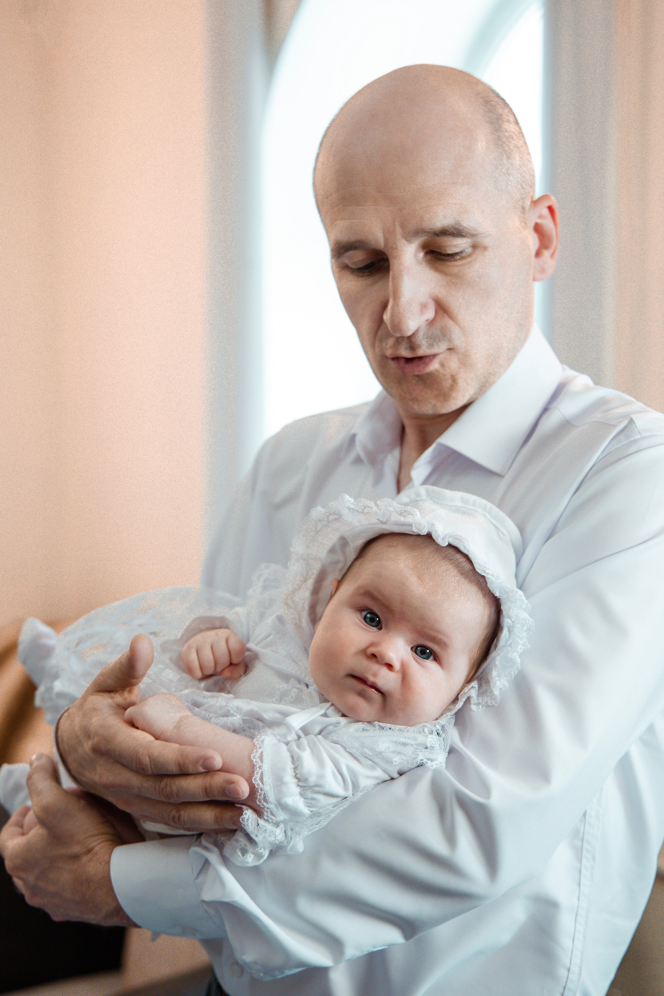 Фотограф Татьяна Марсуверских г. Жуковский, Москва и Мо. Репортажные съёмки, фотосессии, церковная съёмка. Фотограф для маркетплейсов, фотоуслуги в Жуковском Татьяна Марсуверских
