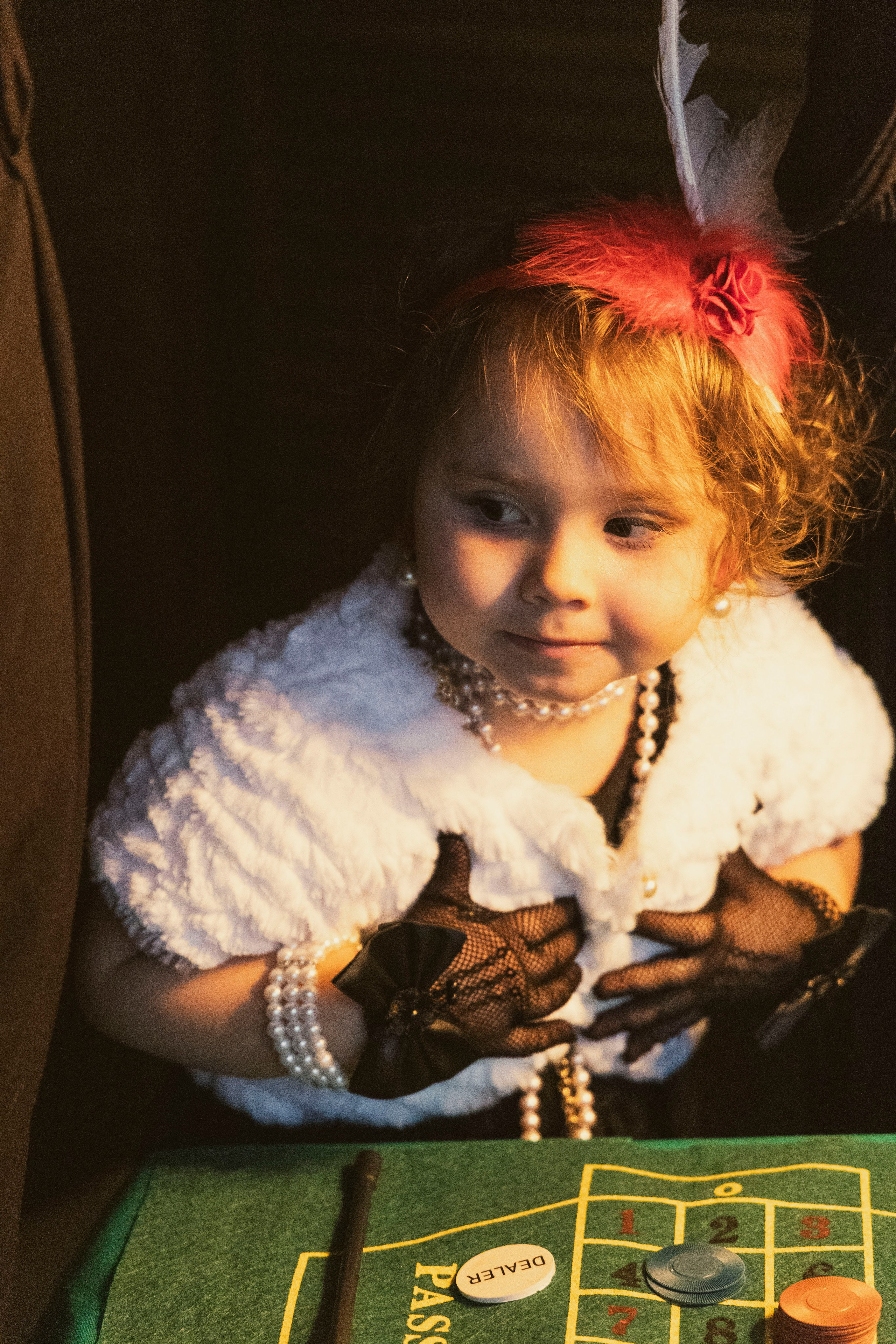 Семья Волковых. Фотограф для маркетплейсов, фотоуслуги в Жуковском Татьяна Марсуверских