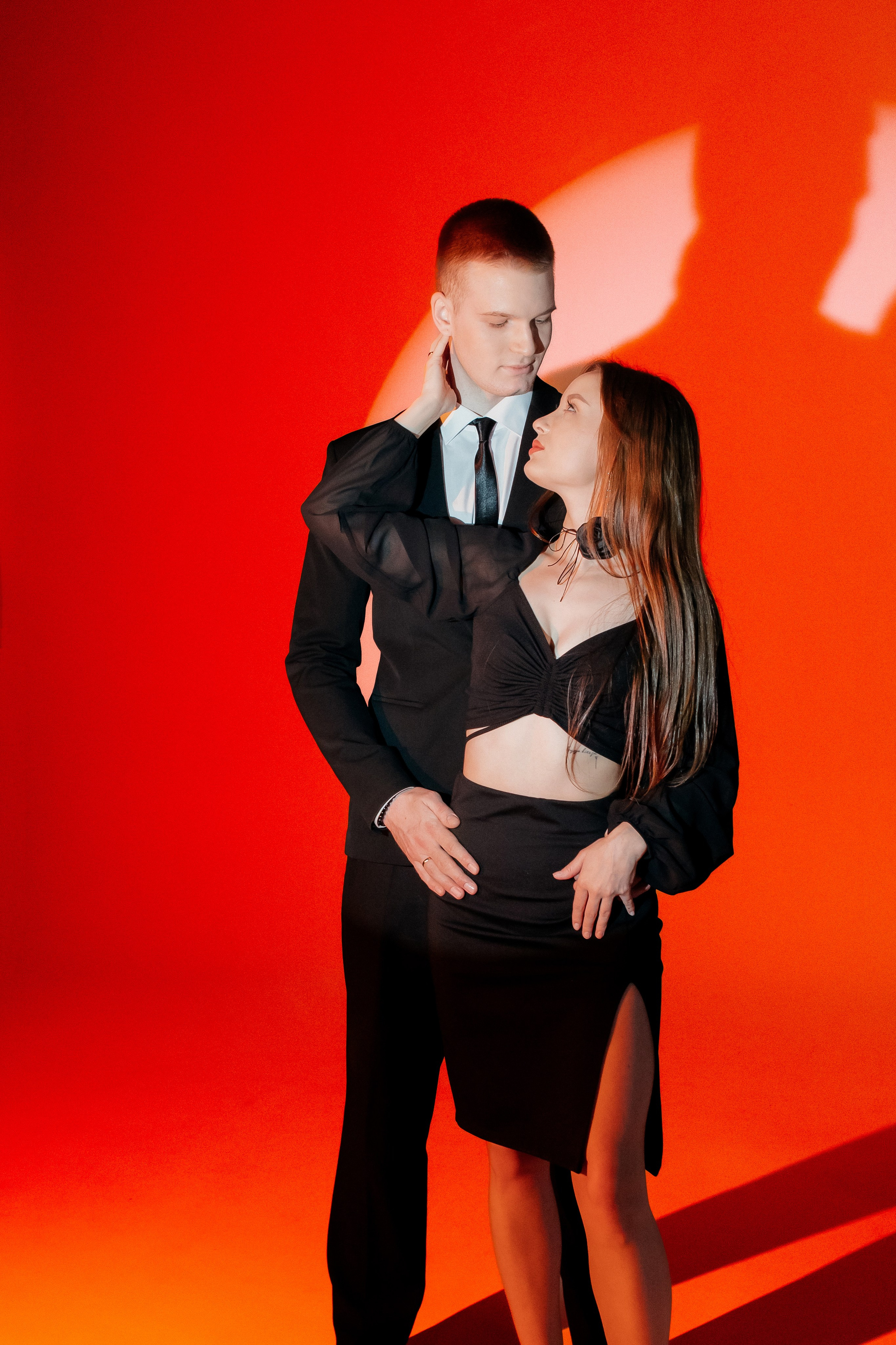 Юля и Влад. Свадебный фотограф и фотограф Love-Store в Нижнем Новгороде Анастасия