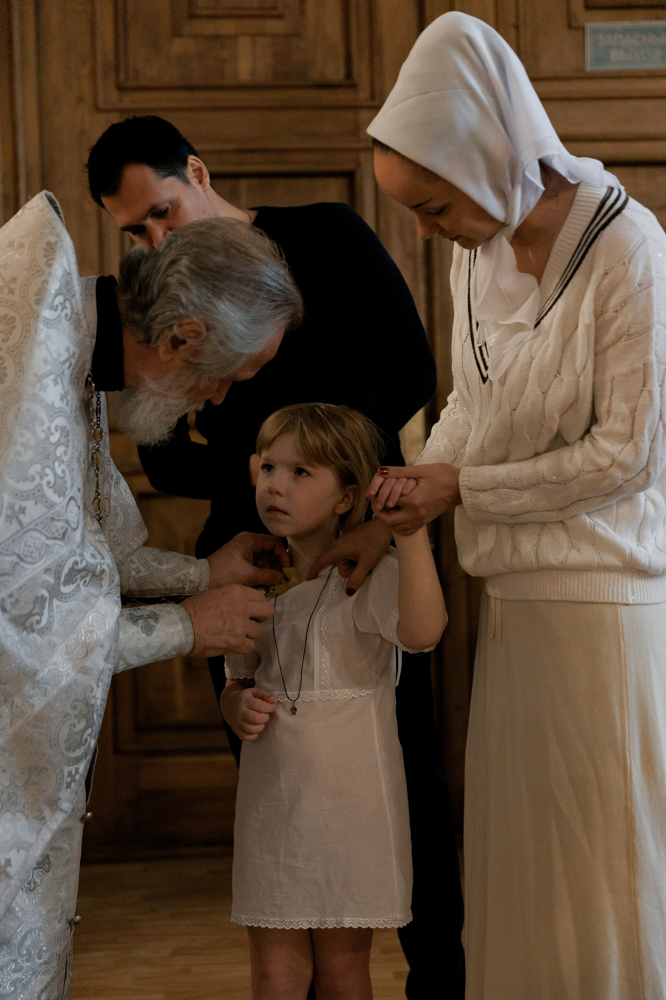 Фотограф крещение Домодедово Подольск Москва. Свадебный фотограф Домодедово Москва Катерина Алехина