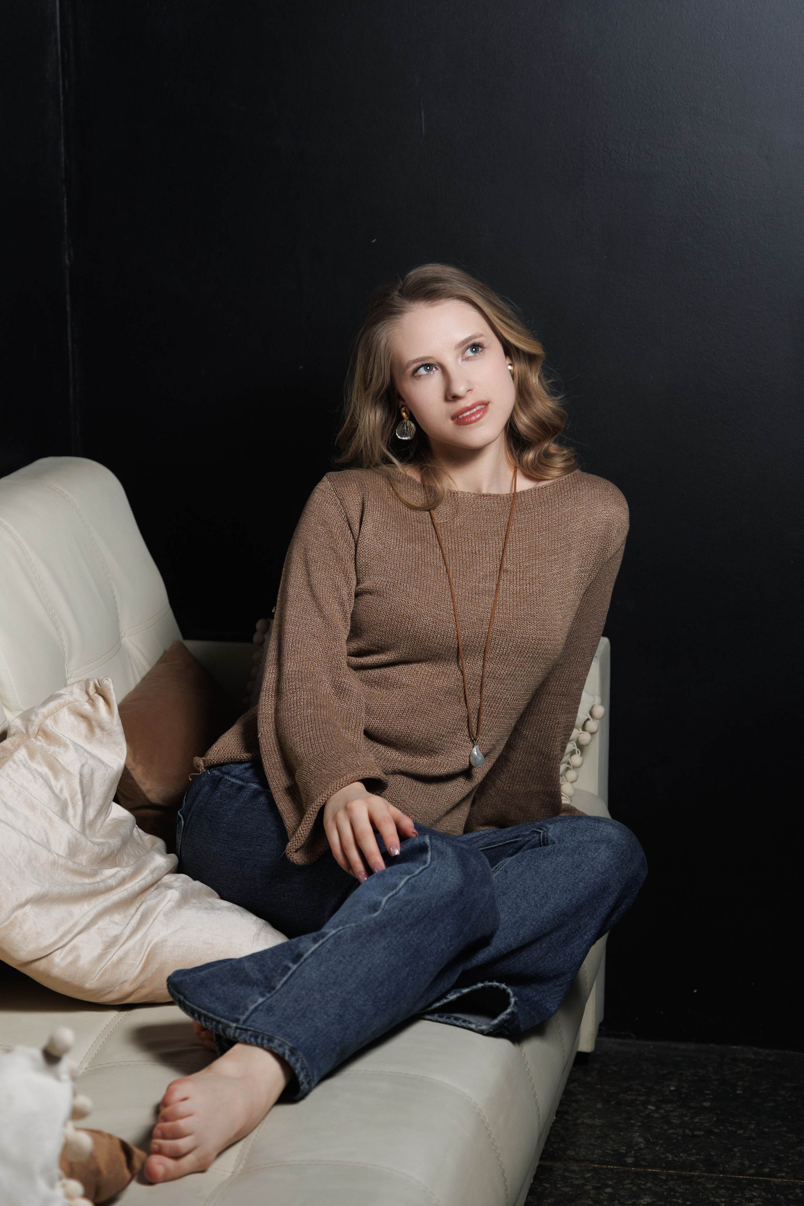 Моисеенкова Виктория. Александр спб ру фотограф