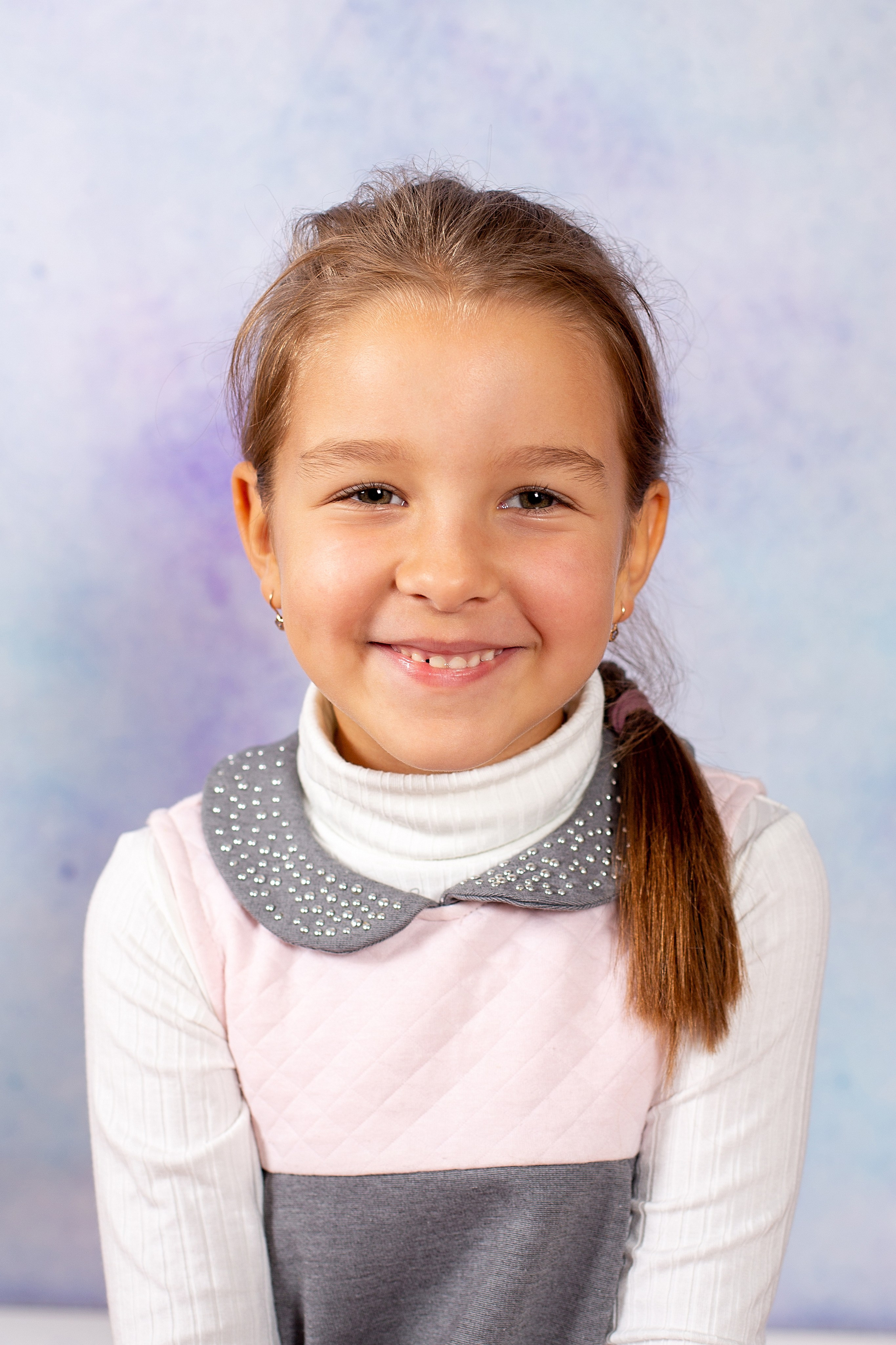 Детский сад Сказка. Выпускные альбомы для школ и детских садов в Иваново