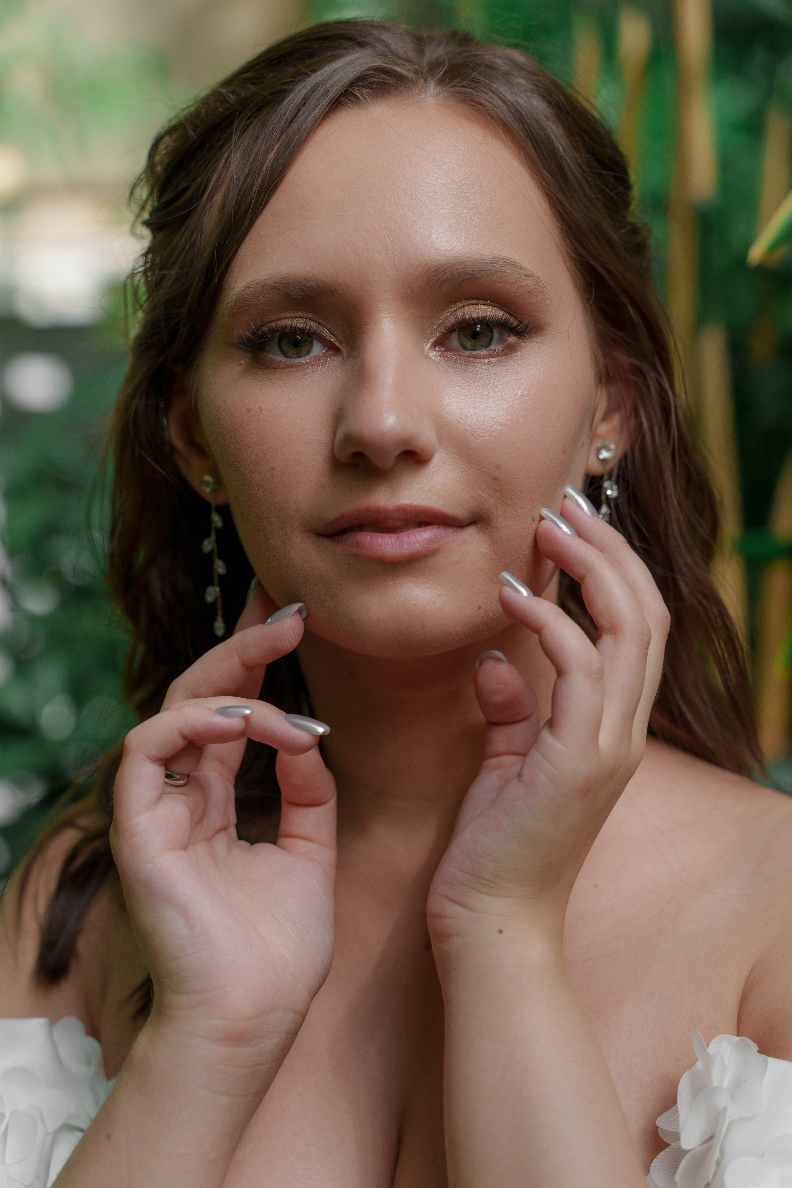 Максим + Софья