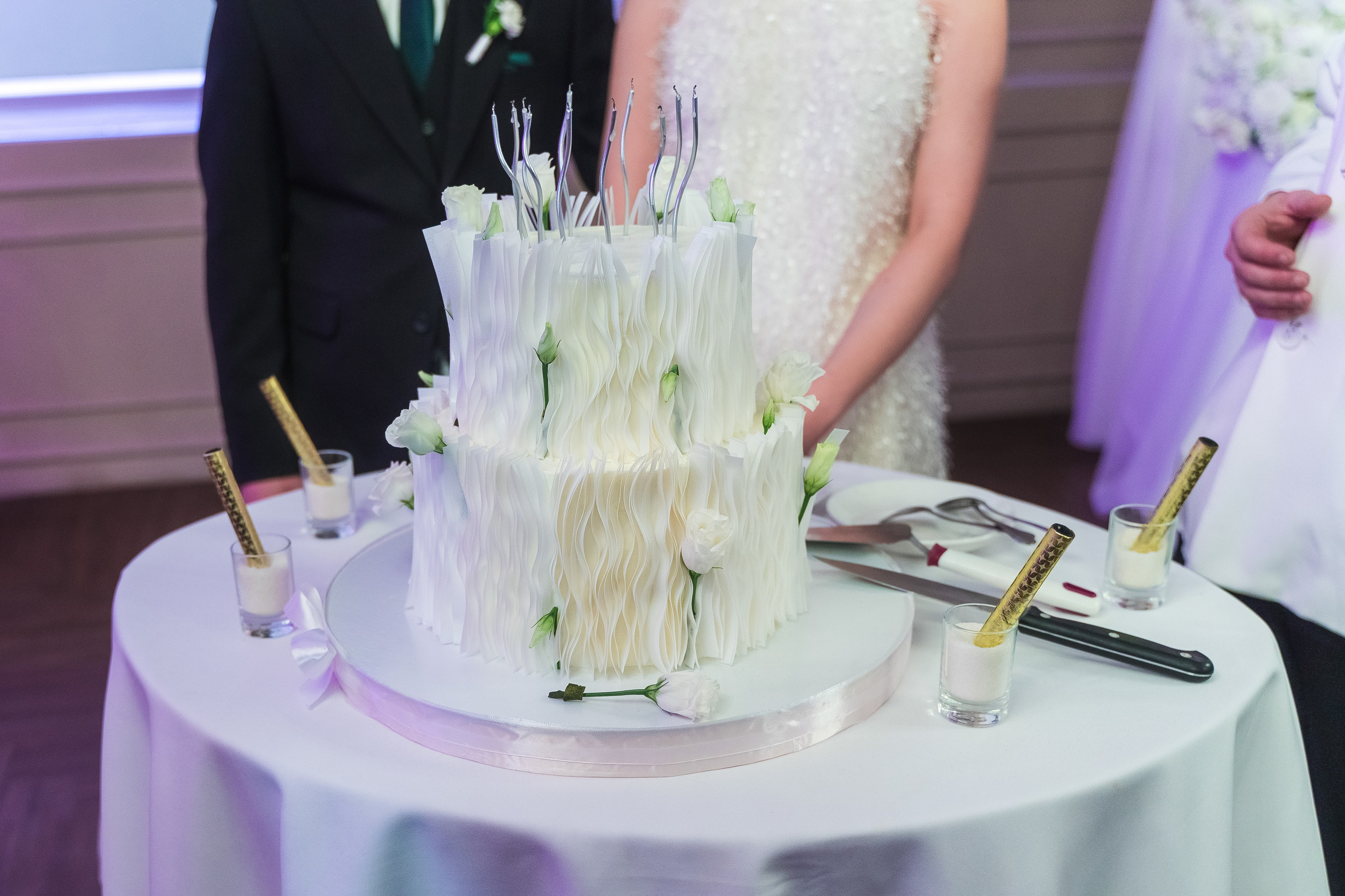 Евгений + Елена