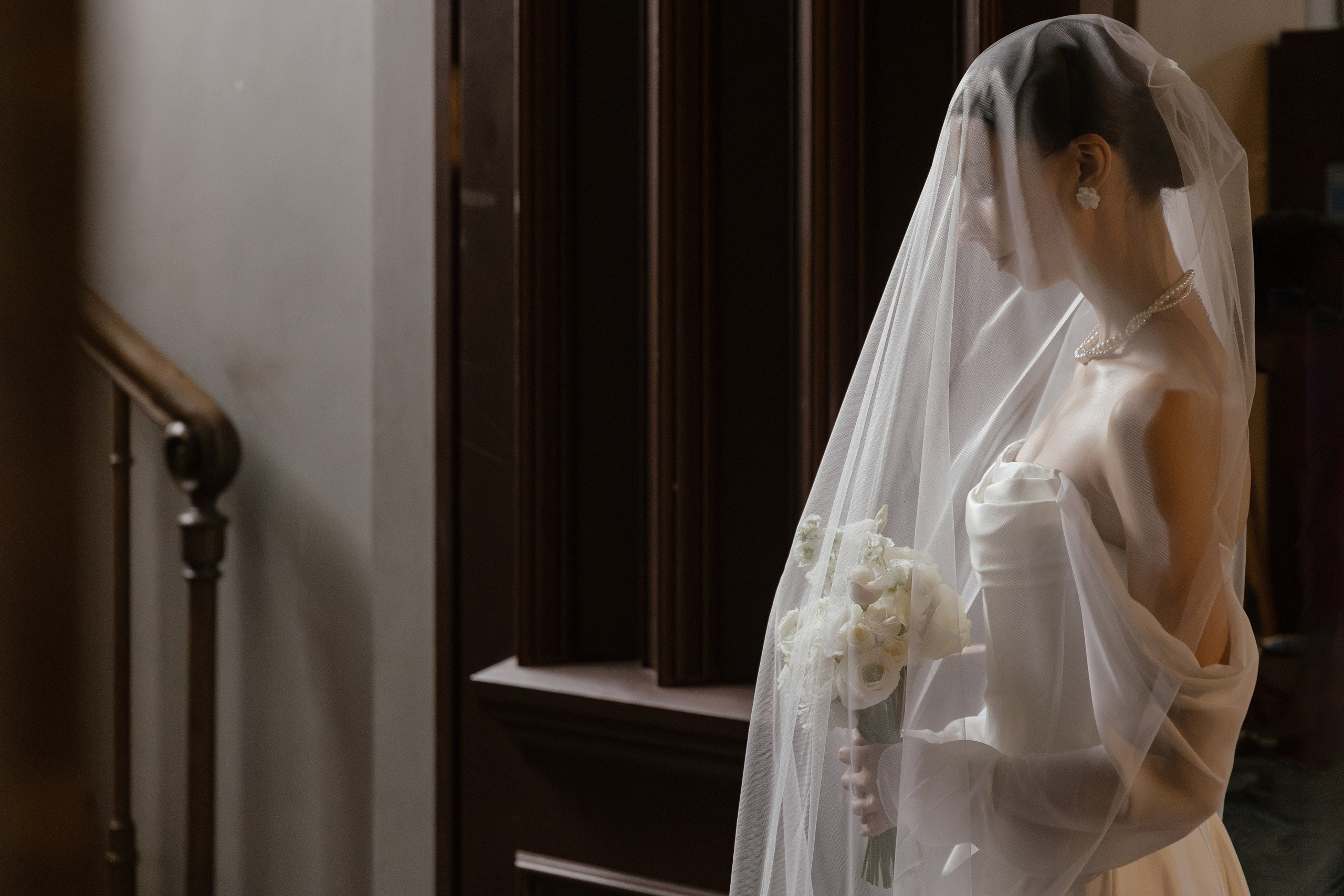 WEDDING G&K. Свадебный фотограф Дмитрий Краснов. Санкт-Петербург