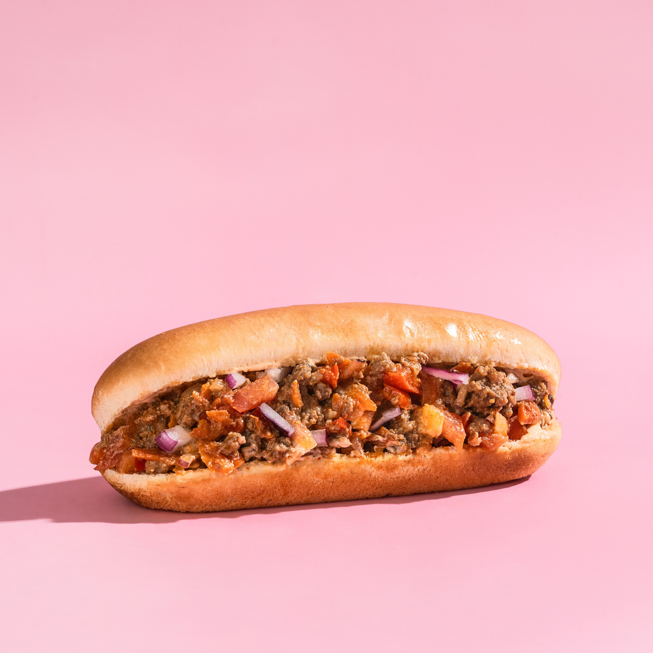 Съемка для меню доставки. Фудфотограф и предметный фотограф в Нижнем Новгороде Надежда Серова