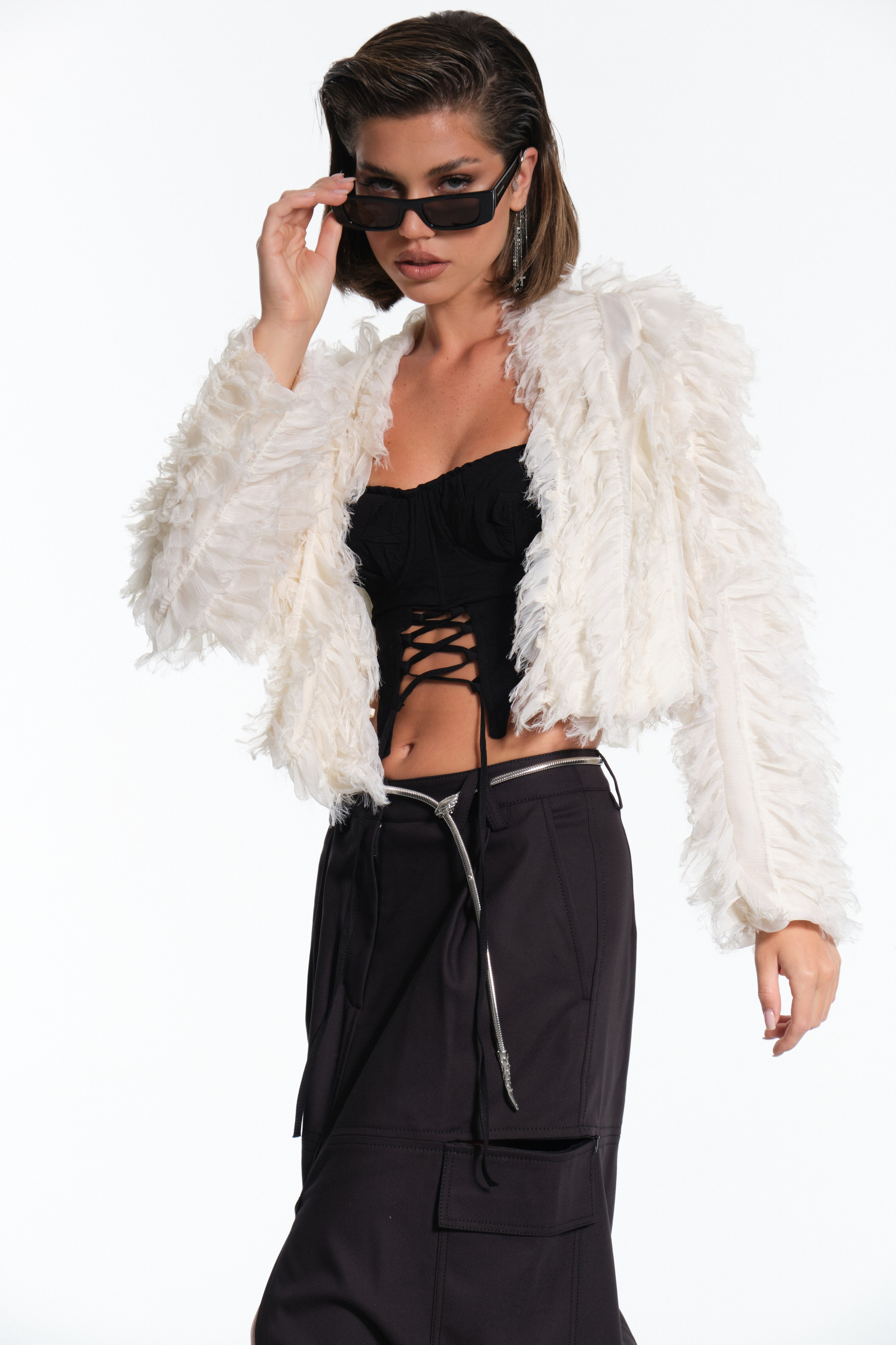 Catalog. Главная