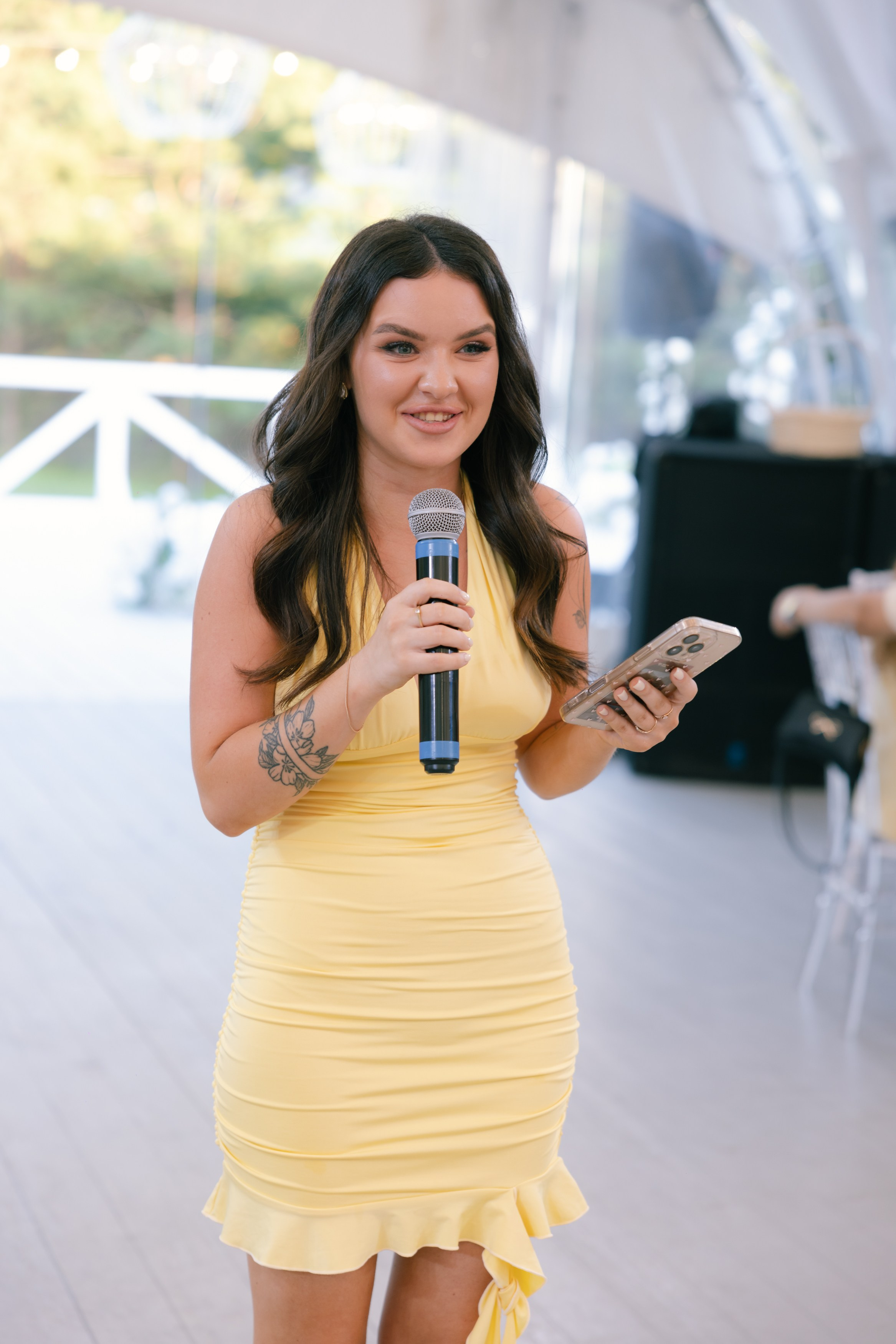 Ислам Айгуль. Фотограф в Ижевске и Казани Богданов Яков