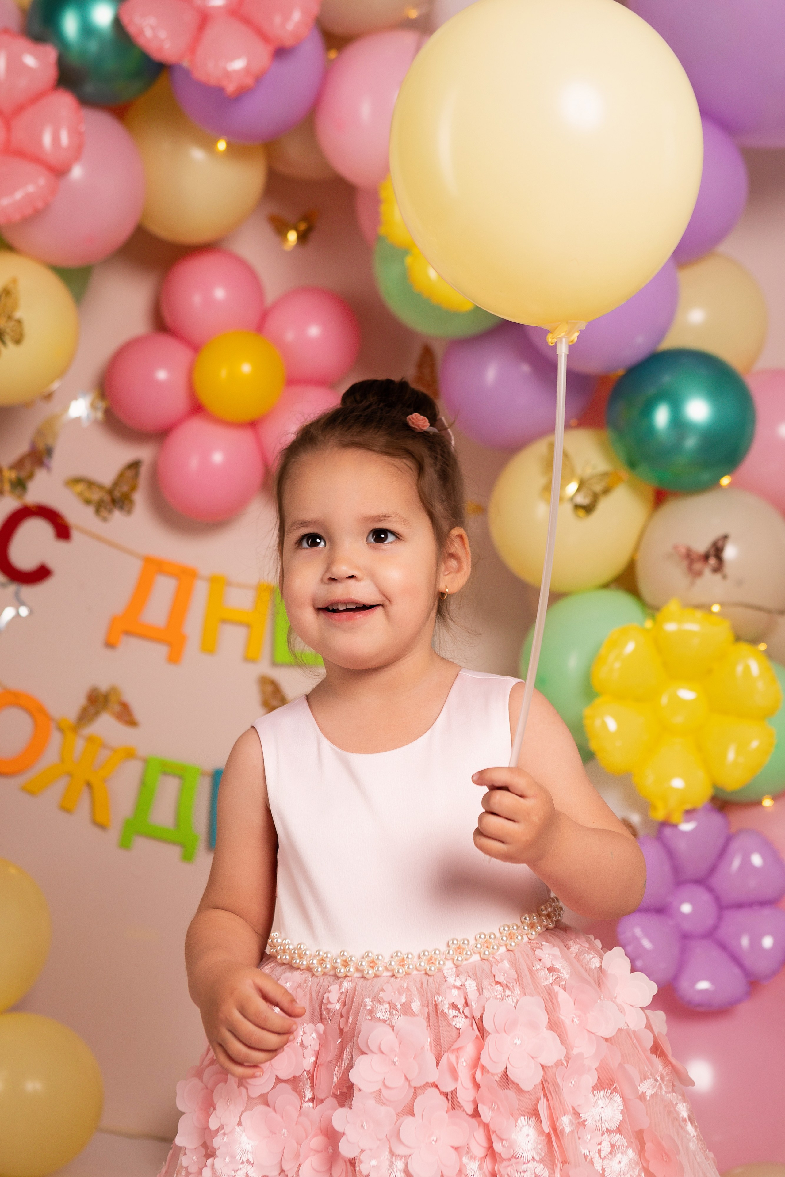 Мой 3,4,5 годик — 10 лет!. ФОТОГРАФ НА ГОДИК, БЕРЕМЕННОСТИ, НОВОРОЖДЕННЫХ, КРЕЩЕНИЯ МОСКВА