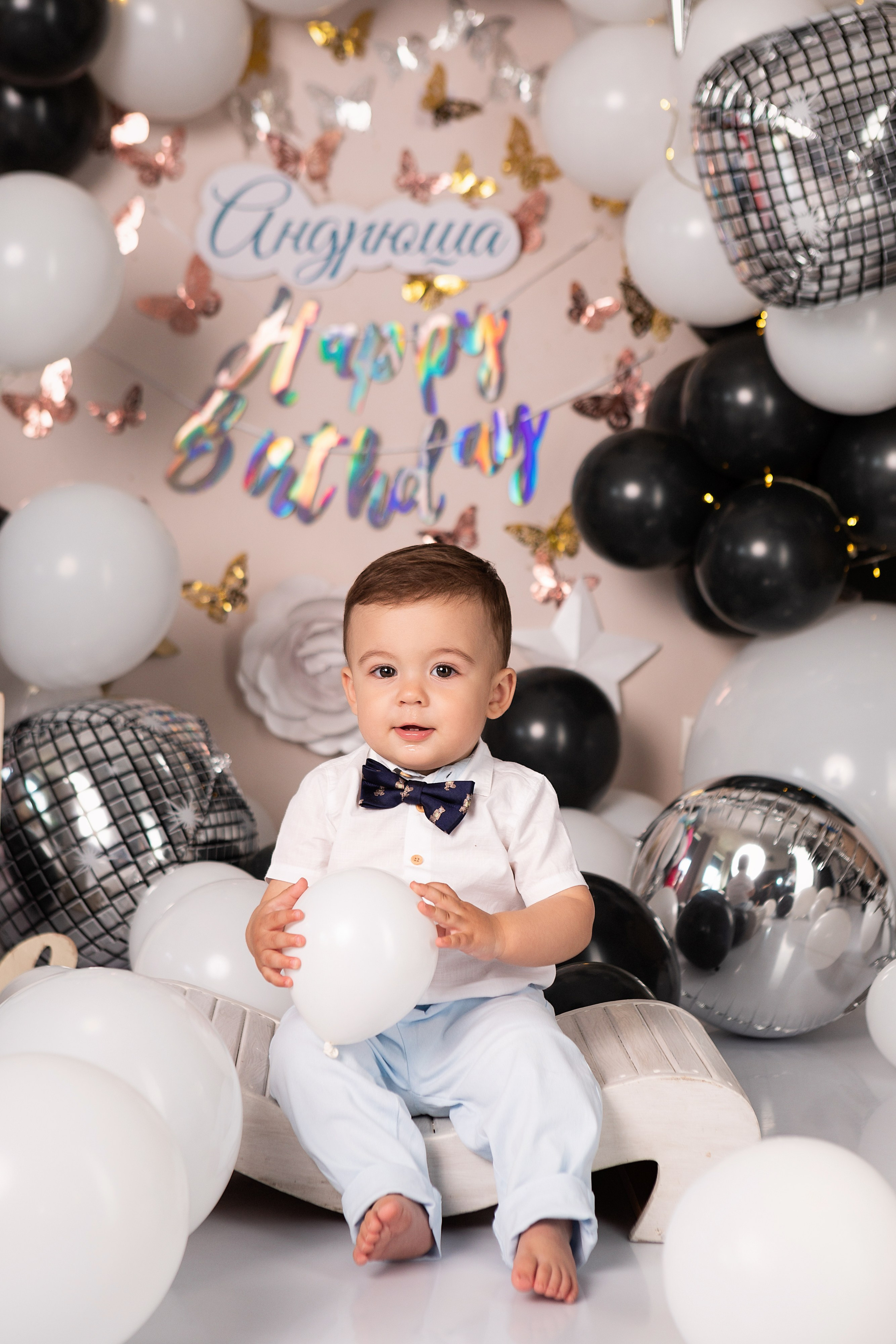 Мой первый, второй годик!. ФОТОГРАФ НА ГОДИК, БЕРЕМЕННОСТИ, НОВОРОЖДЕННЫХ, КРЕЩЕНИЯ МОСКВА