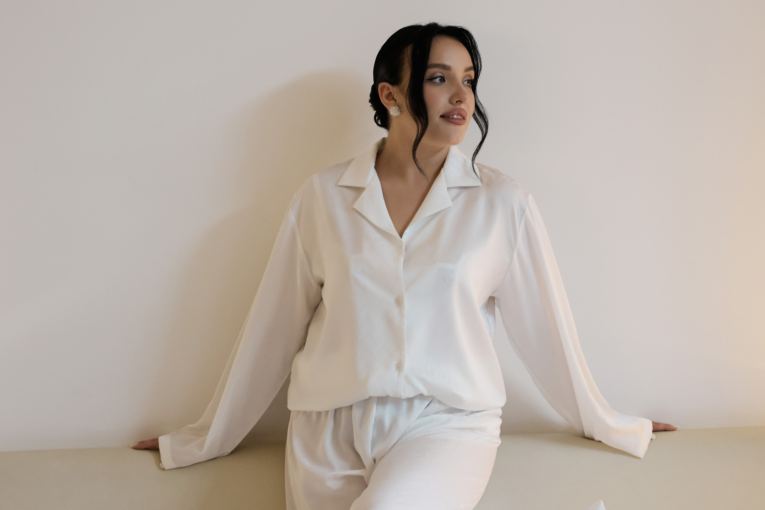 Артем и Эля. Свадебный и портретный фотограф в Воронеже Алёна Коренцова