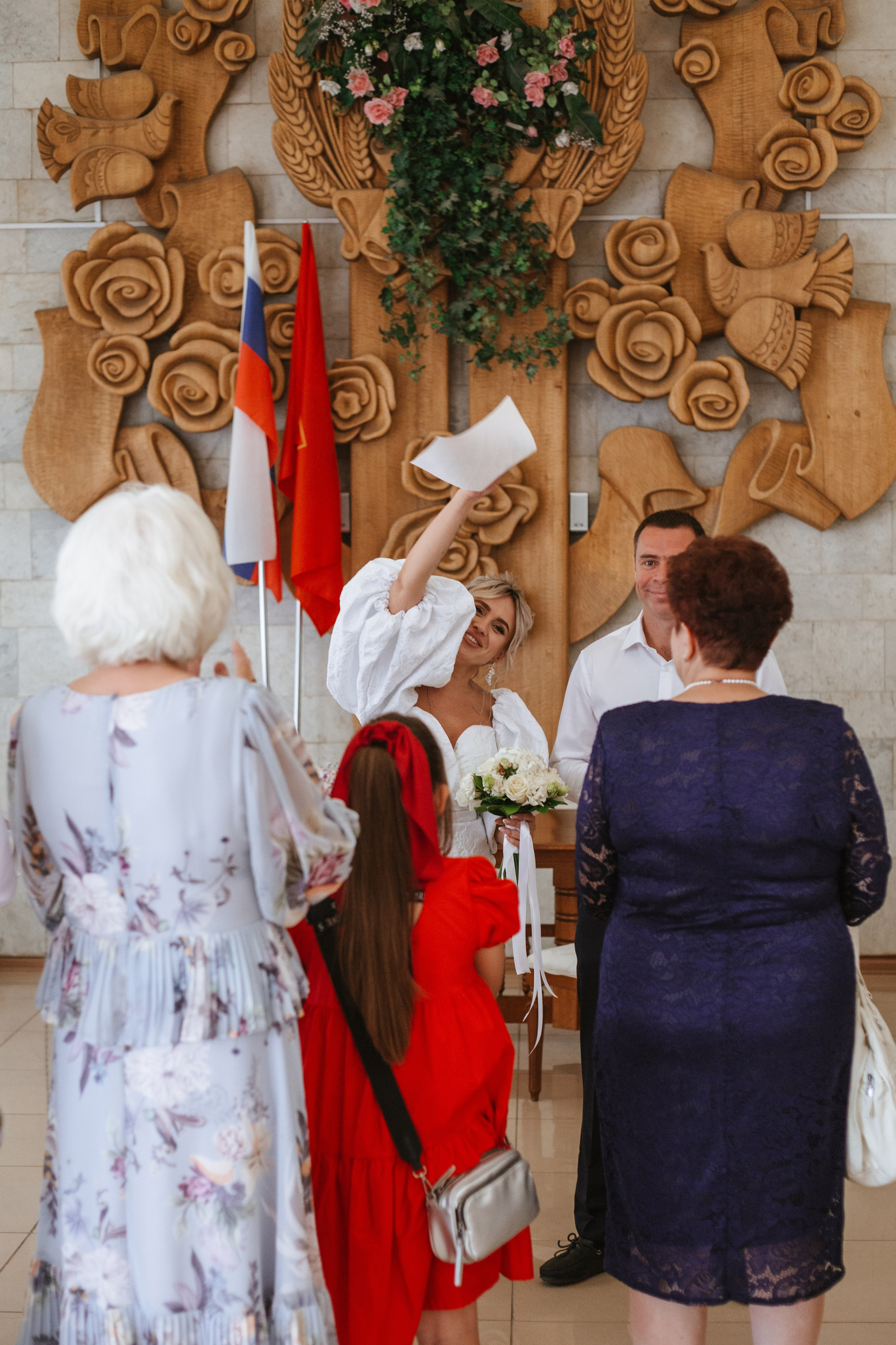 Иван и Анастасия. Фотограф в Волгограде и Москве | Анастасия Лаврова