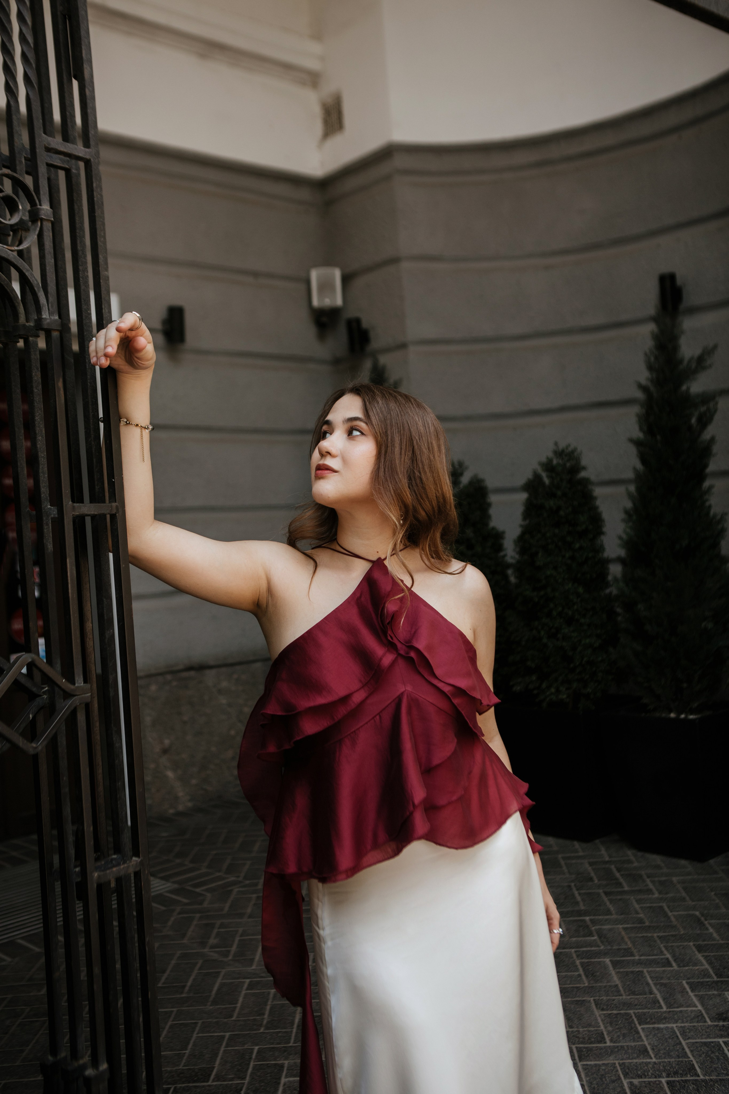 Максим и Виктория. Фотограф в Волгограде и Москве | Анастасия Лаврова