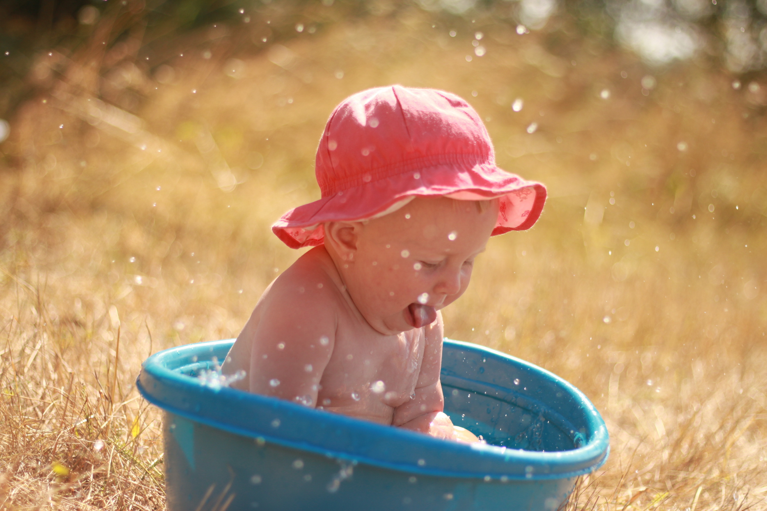 Фотограф Мария Пирович