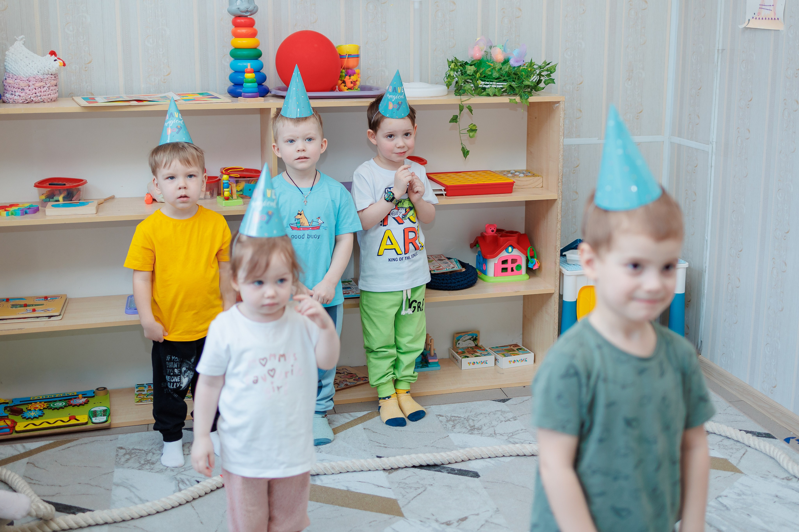 Марк! С днем рождения!. Свадебный фотограф Саратов Екатерина Абросимова