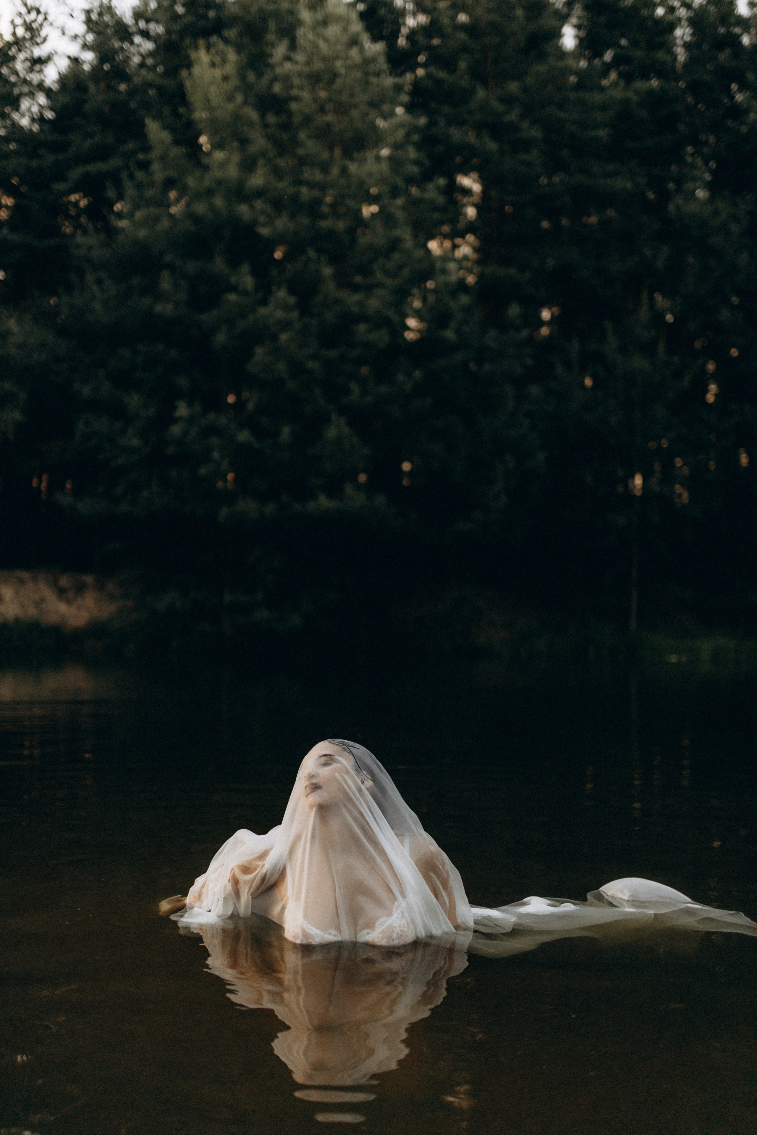 Настя. Фотограф НОГИНСК, Москва, Анастасия Белая