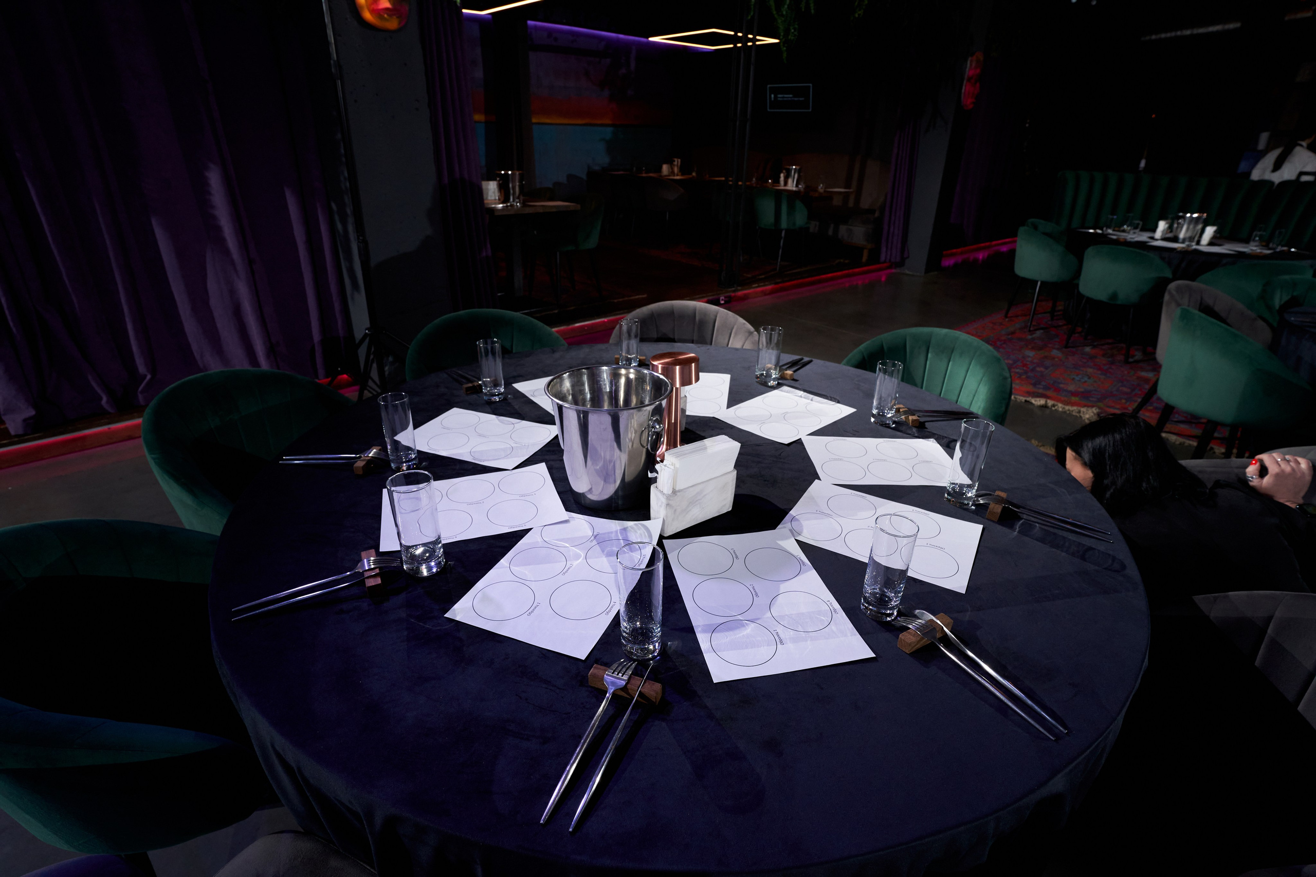 REELS. Свадебный фотограф Евгений Олейников в Воронеже