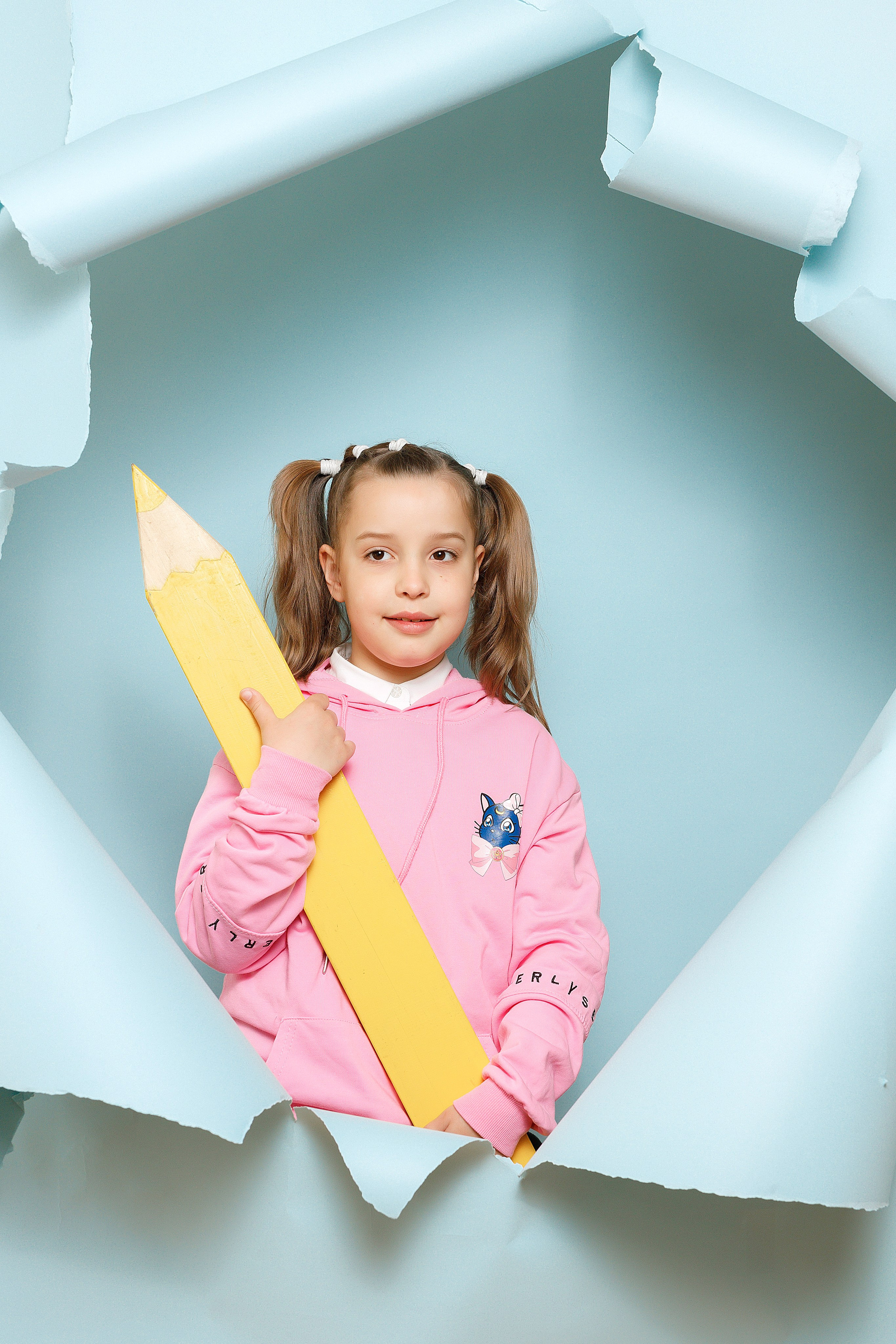 Фоновая съемка 3 класс. Photoalbum-vl.ru