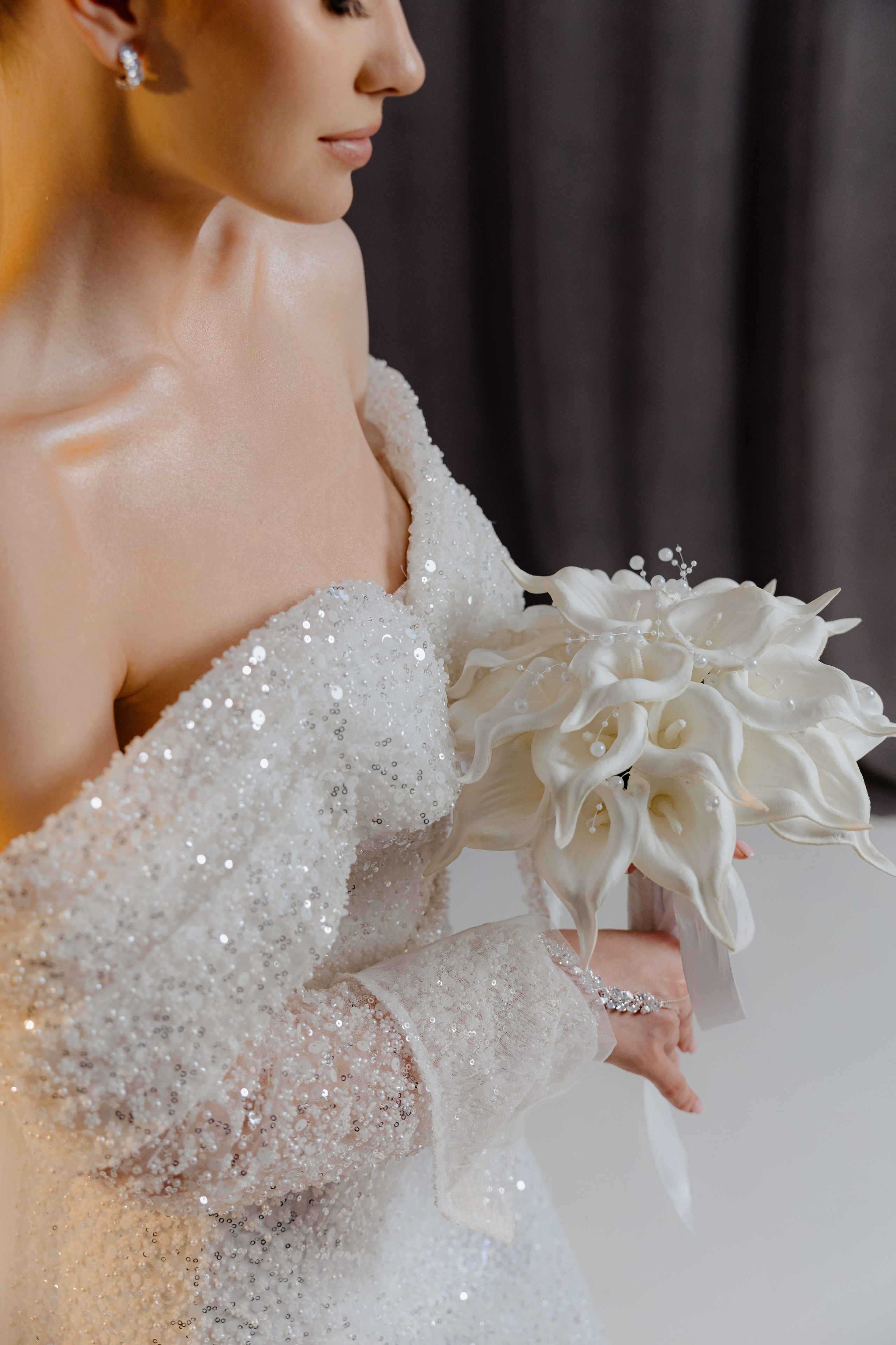 Услуги. Свадебный фотограф в Казахстане Марат Рахымов