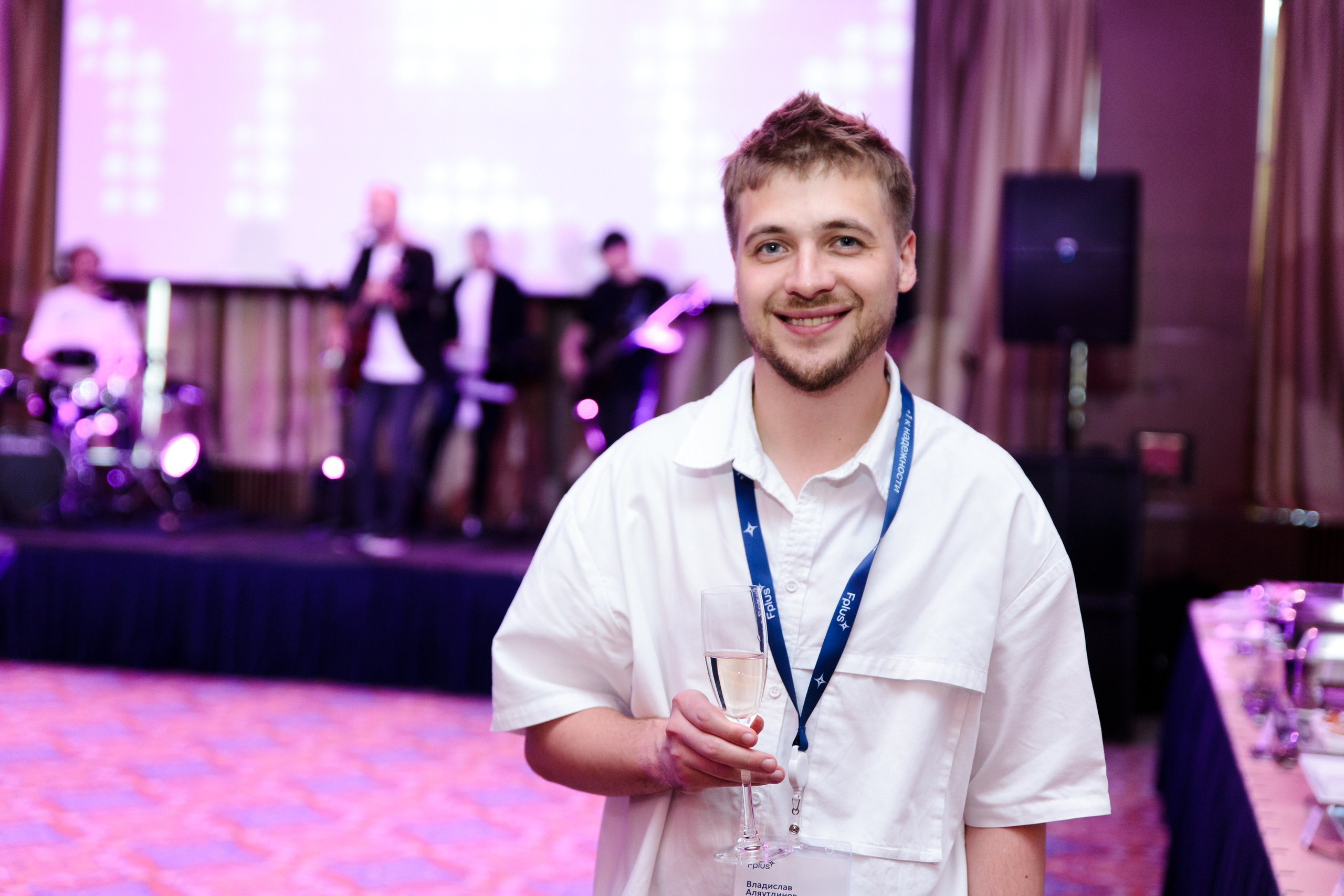 Репортажная съёмка. Гришин Дмитрий — репортажный фотограф Владивосток