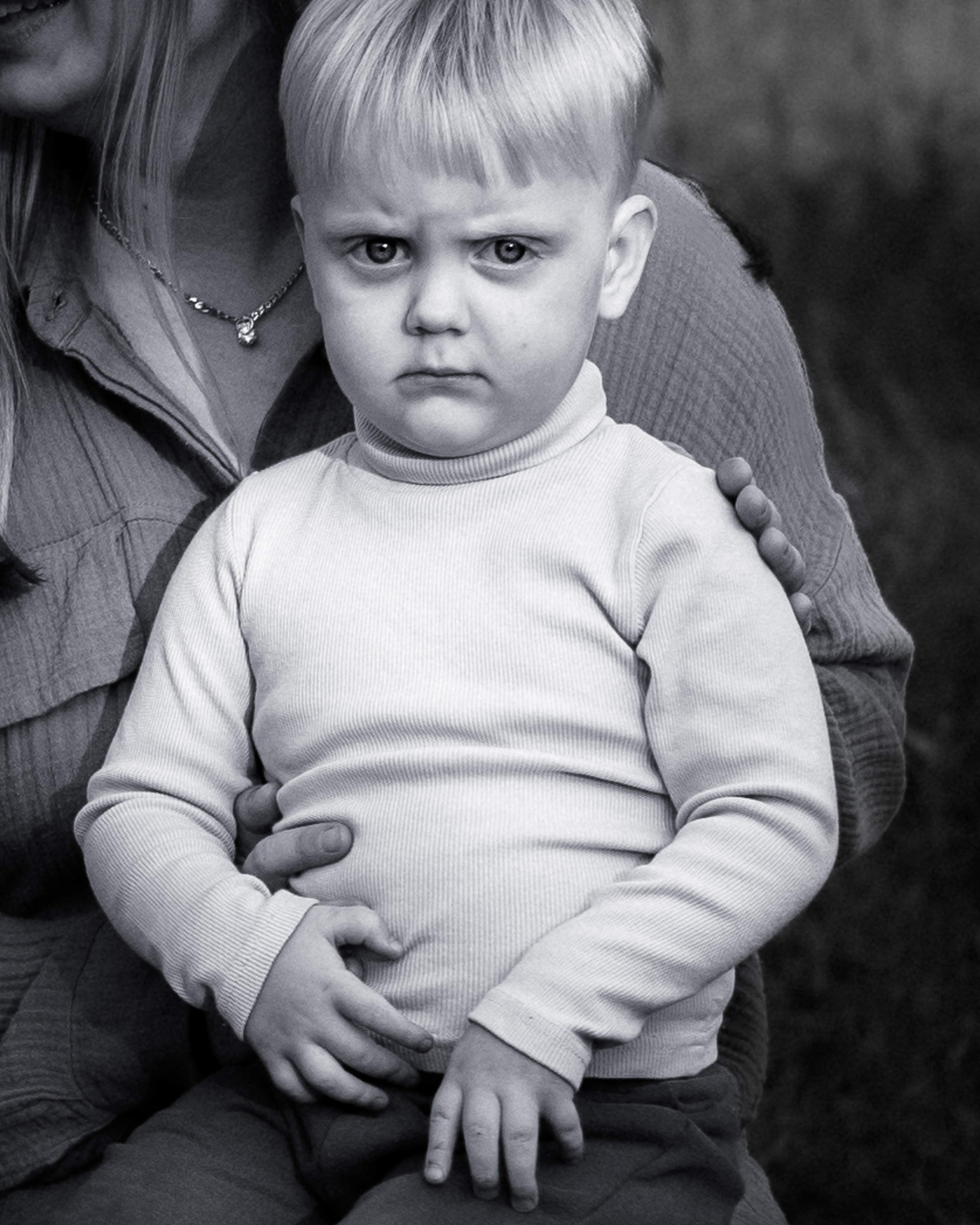 Виктория, Алексей, Ваня и Дима. Фотограф г. Хабаровск