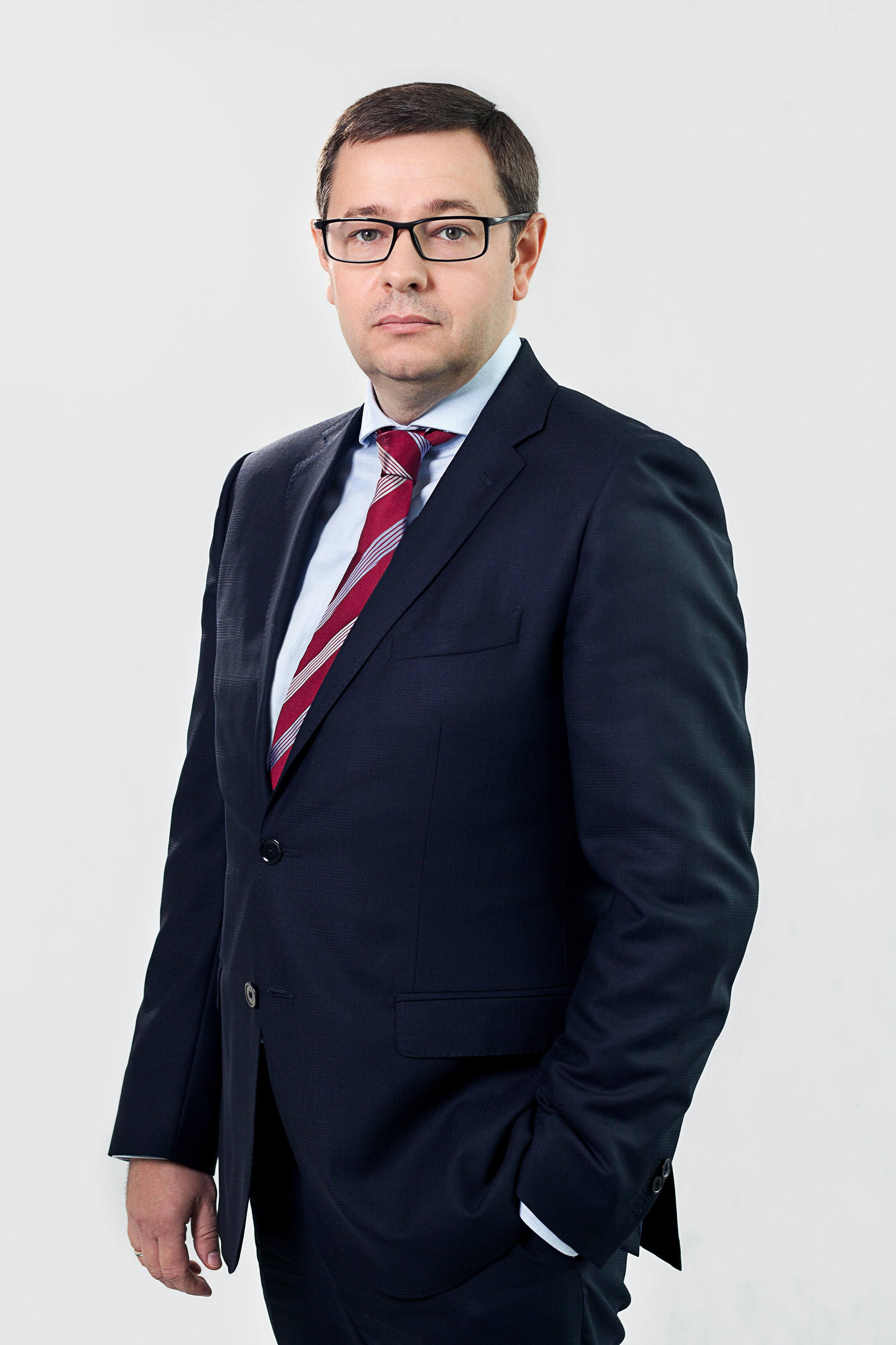 Мужской портрет. Семейный и свадебный фотограф Москва Канделаки Ольга