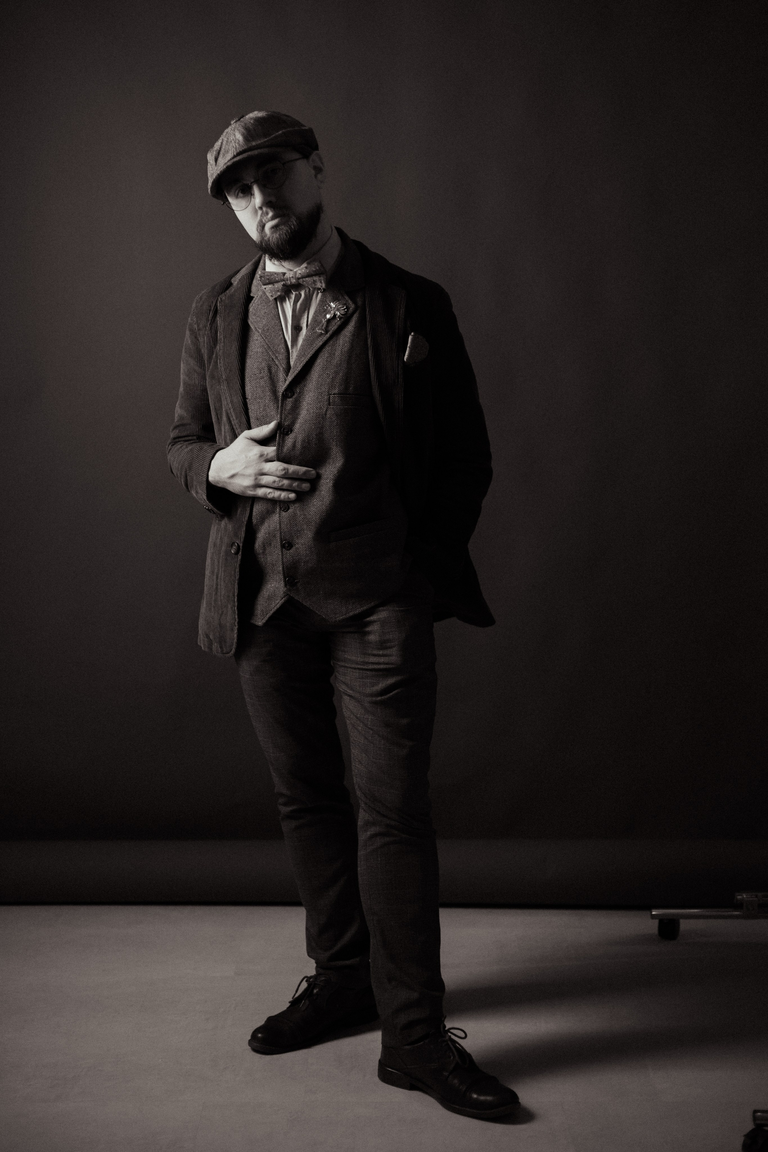 Паша. Фотограф в Тюмени Даша Михнова. Портреты, фотопроекты, фотодни