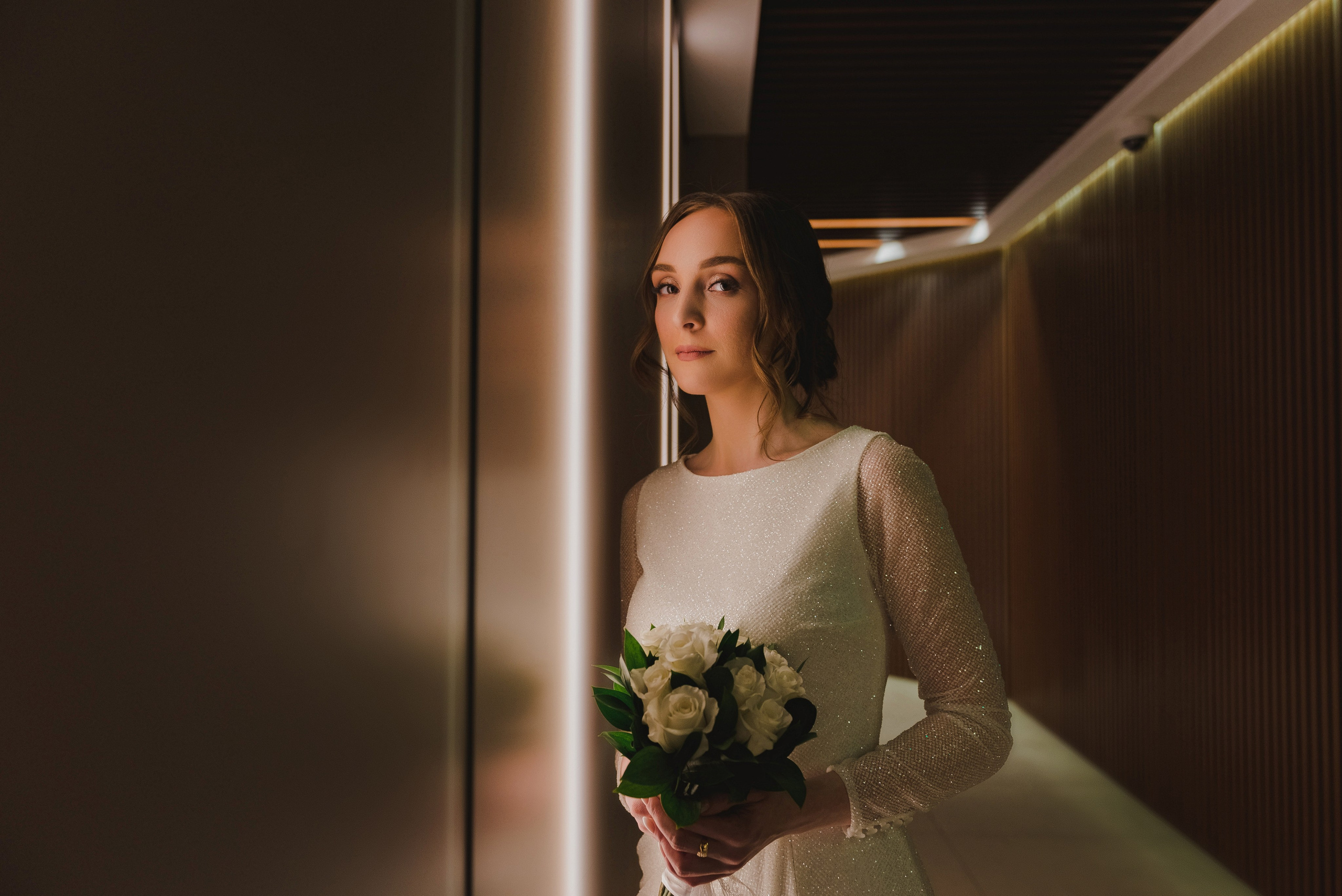 Свадебный фотограф в Екатеринбурге. Свадебная фотосъемка. Свадебный фотограф в Екатеринбурге