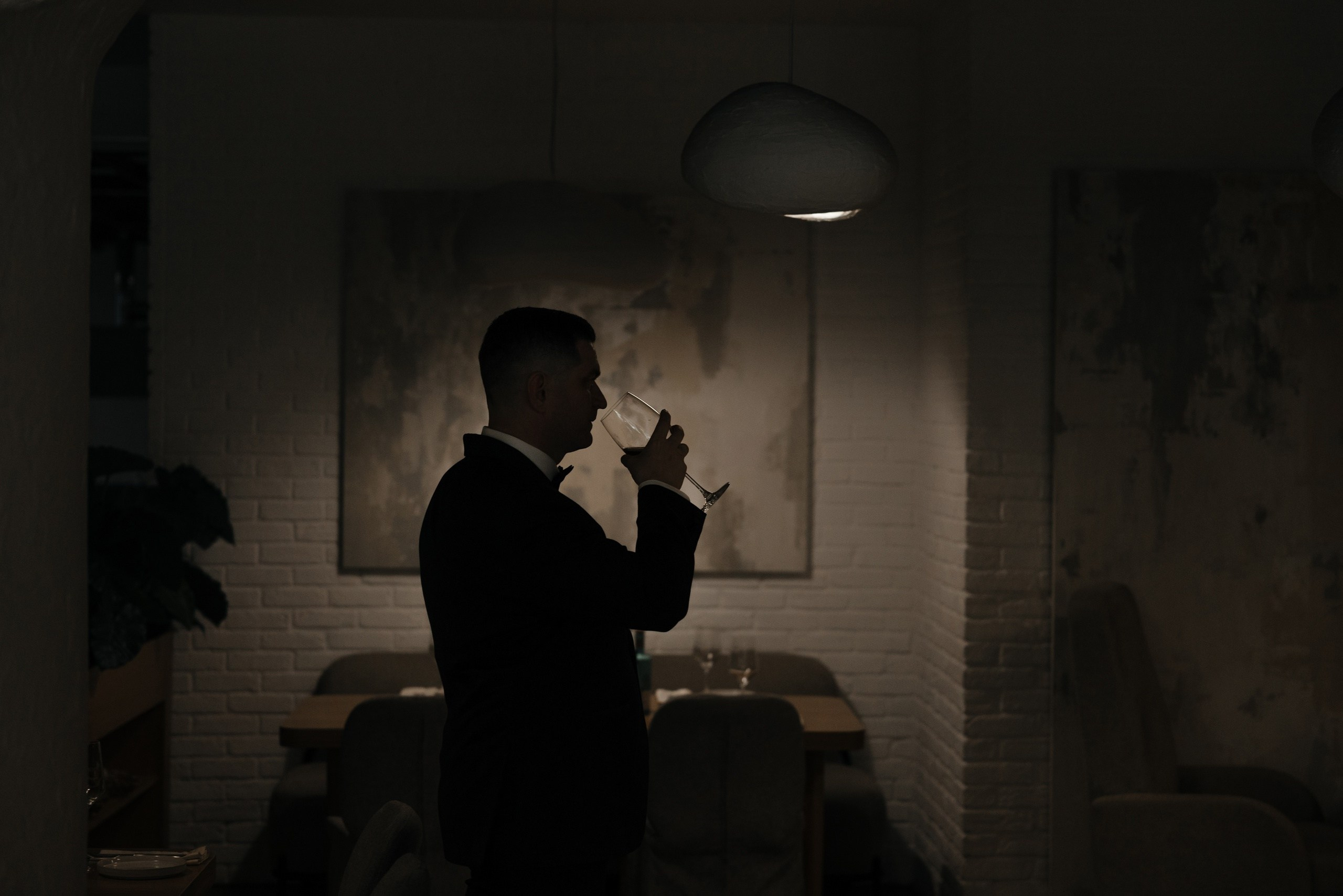 Tasigo. Свадебный фотограф в Ульяновске Алексей Китов