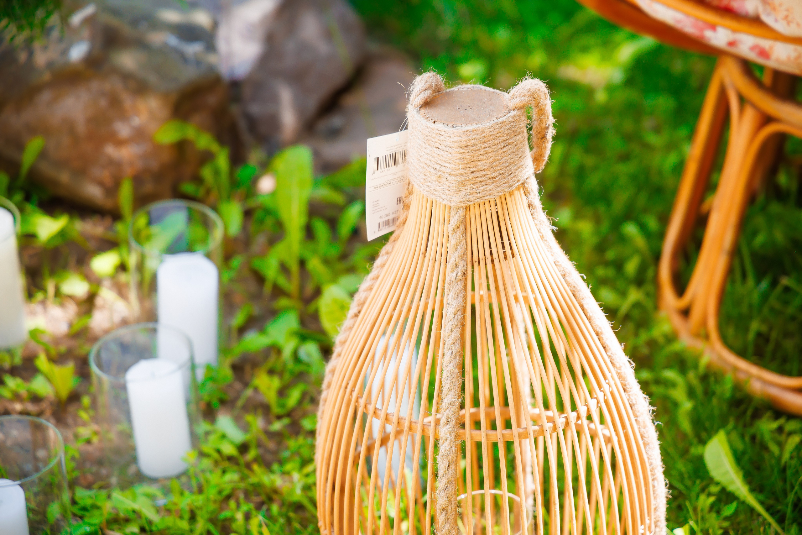 День Рождения. Семейный и Свадебный фотограф в Астане Александр Астапов