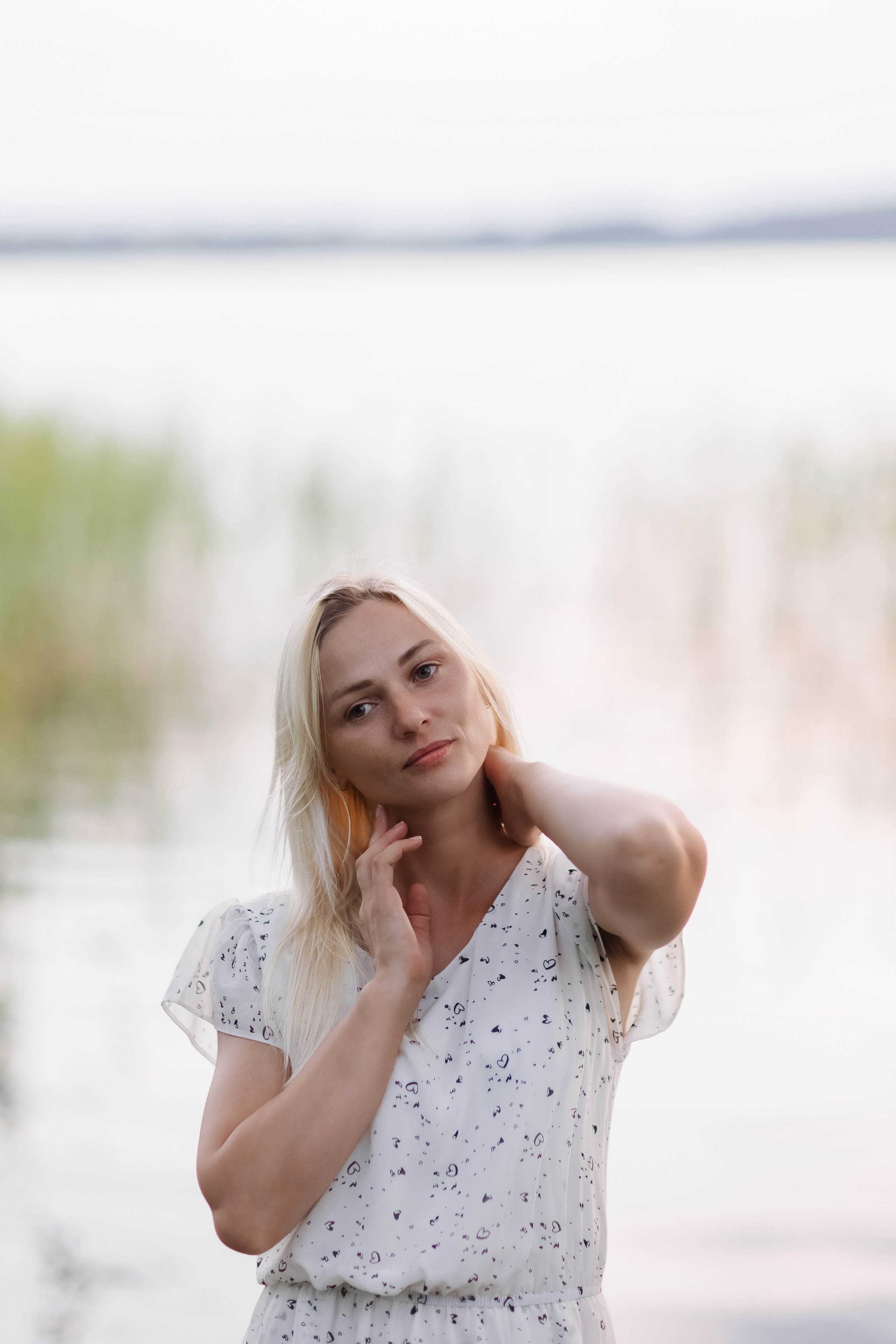 Анна. Свадебный фотограф