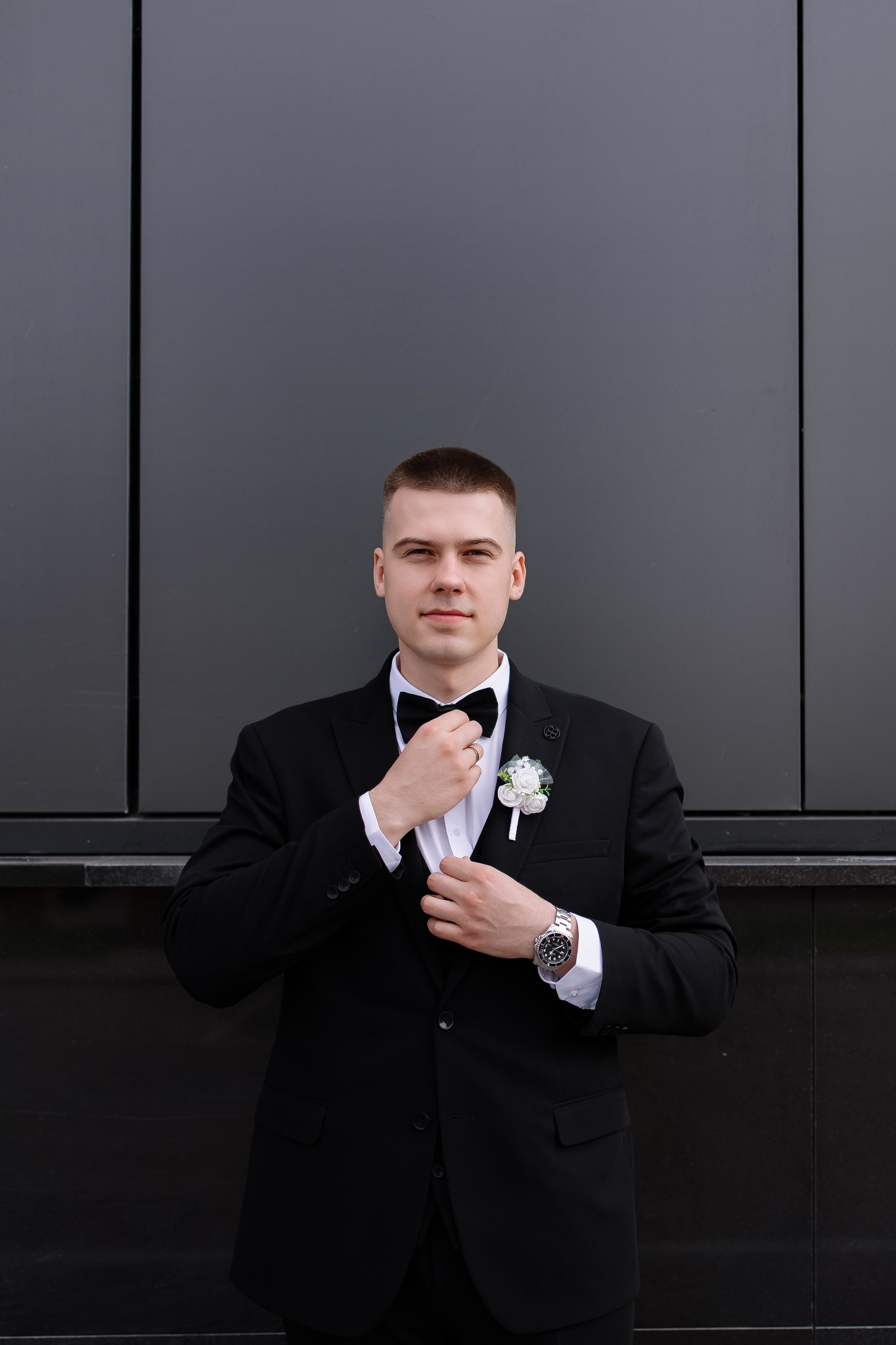 Артем/Карина. Свадебный фотограф