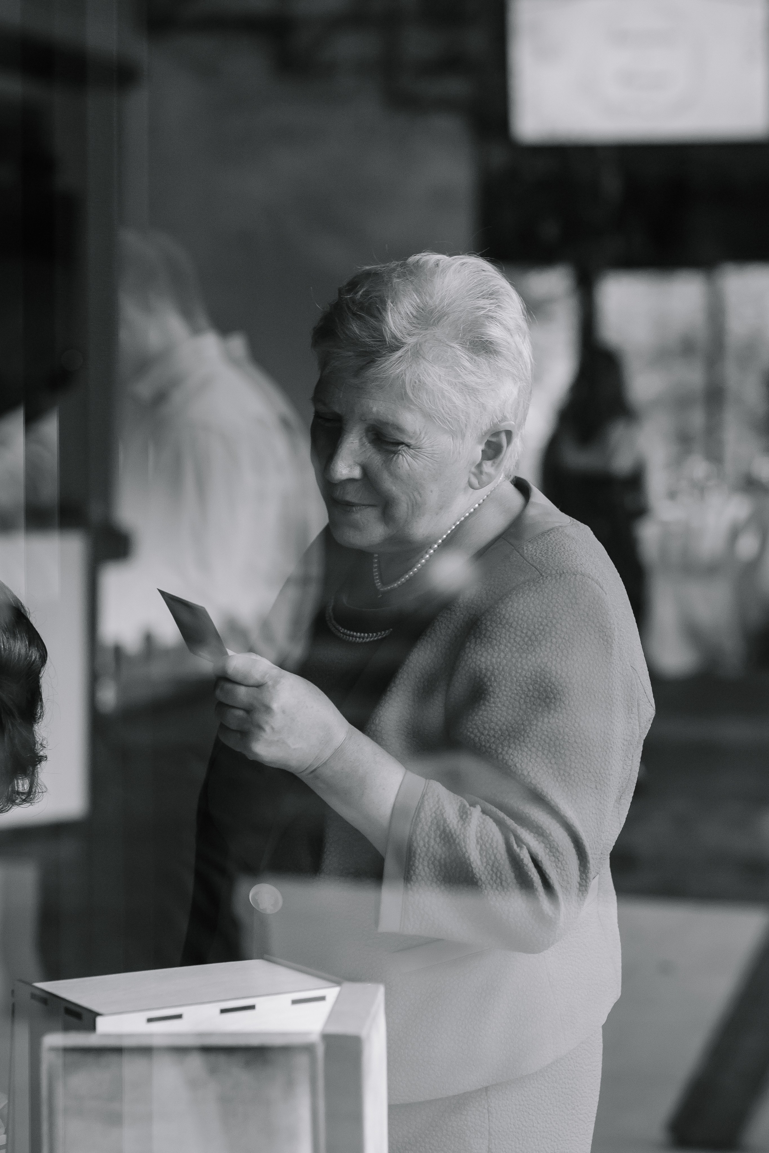 Никита/Анастасия. Свадебный фотограф