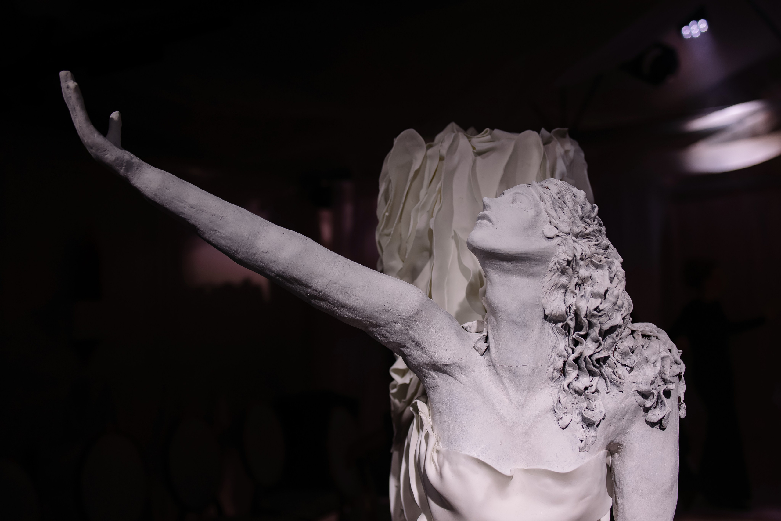 Шоу тортов 2. Свадебный фотограф