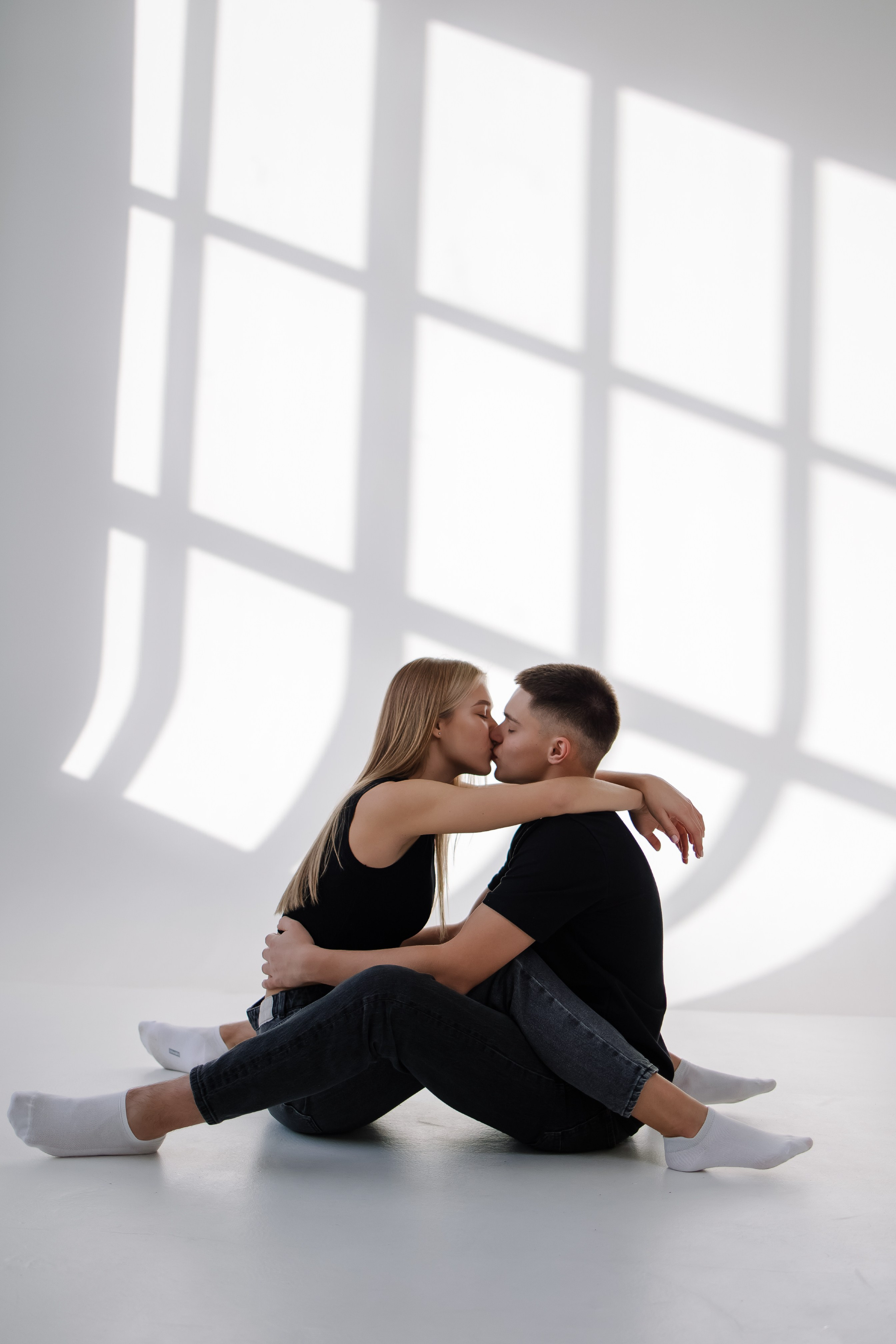 A&D. Свадебный фотограф