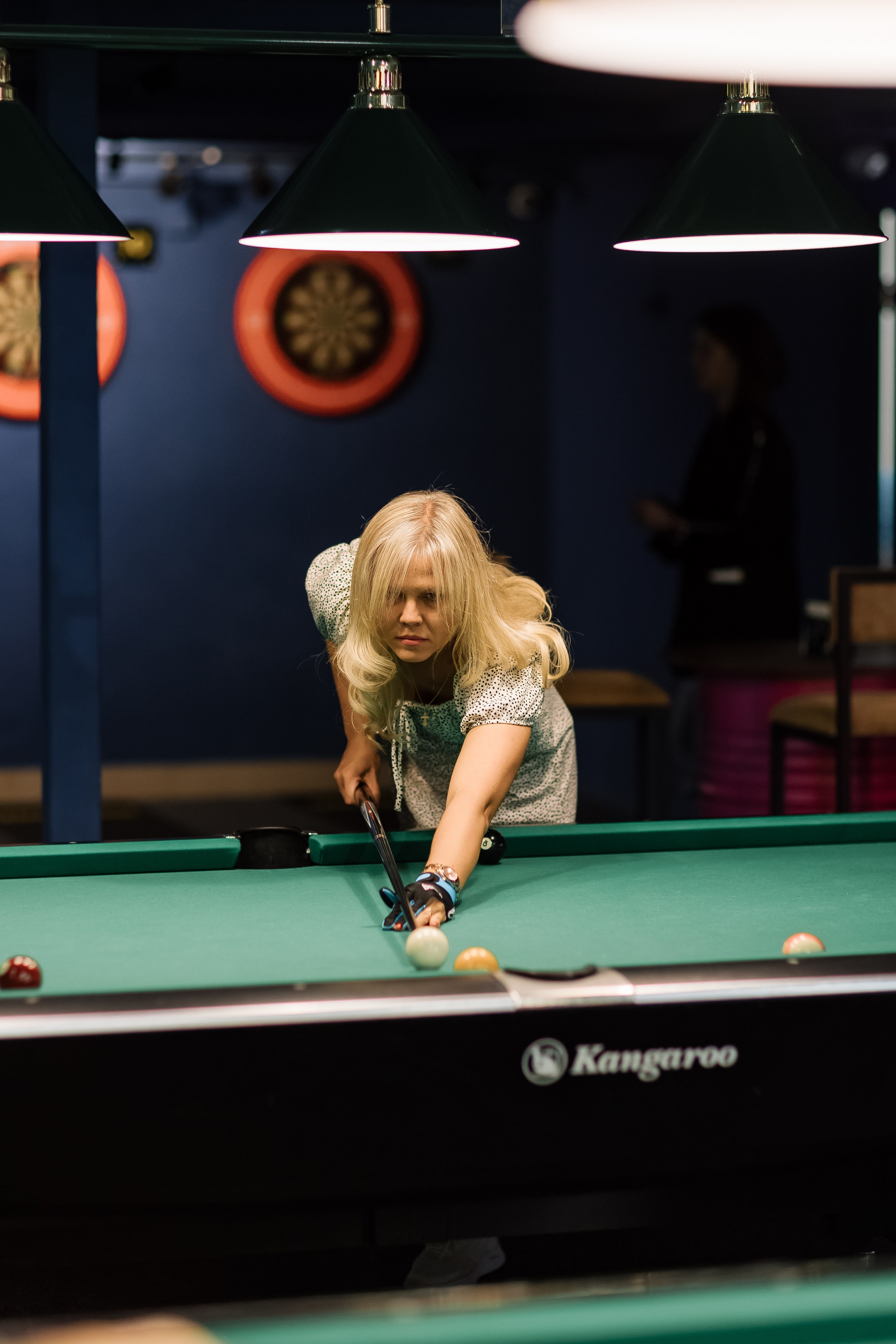 Турнир. Свадебный фотограф