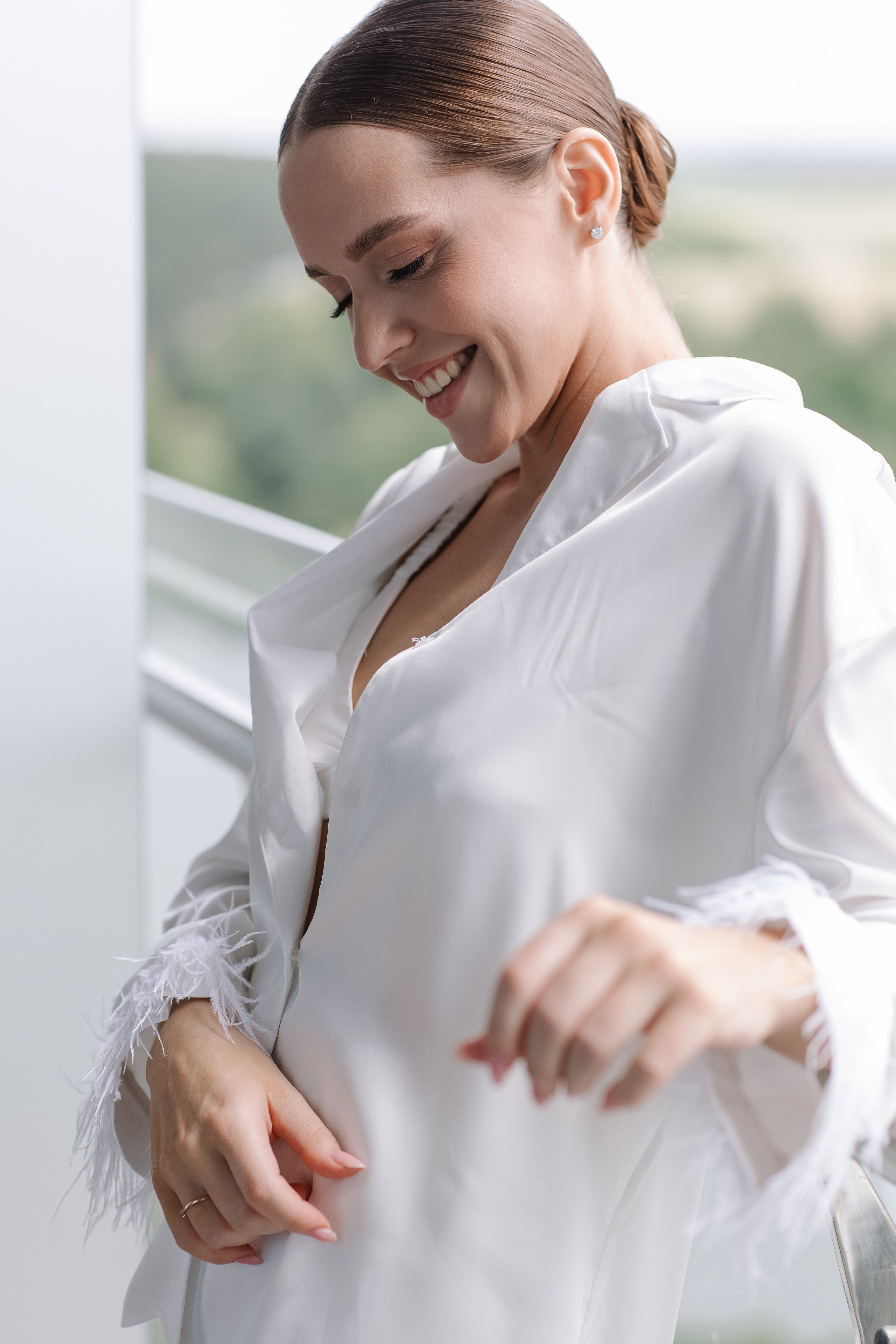 Вадим/Дарья. Свадебный фотограф