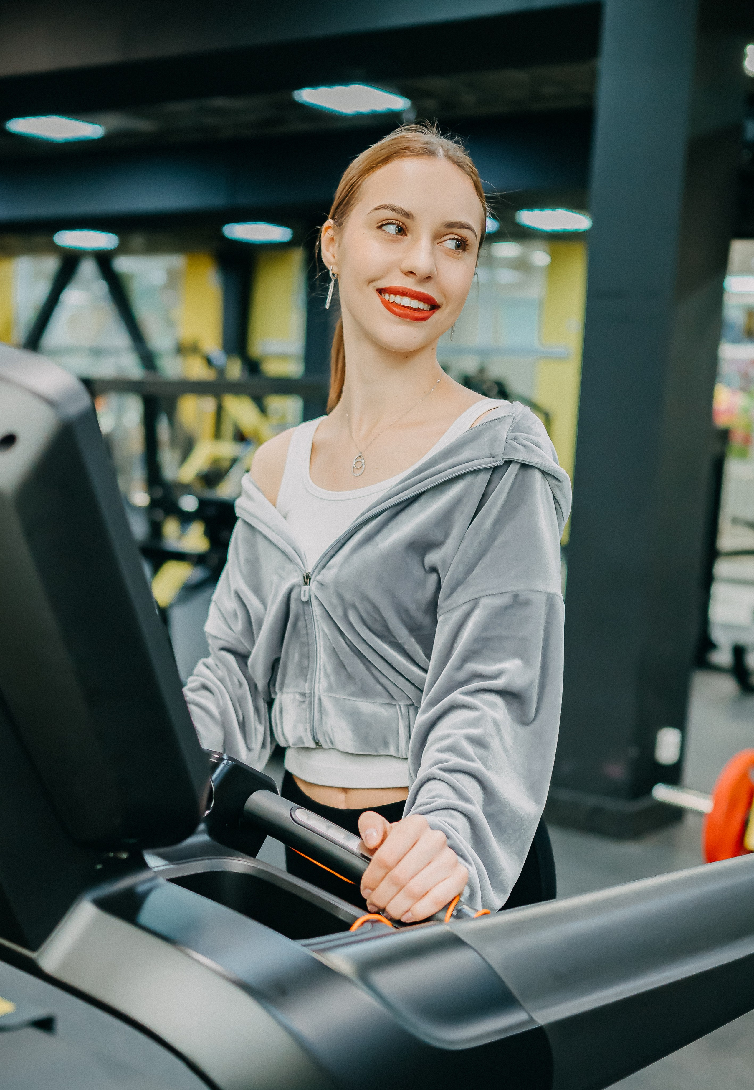 Мисс и миссис Смоленск в XpressZebra. Фотограф Исламова Лилия, Смоленск