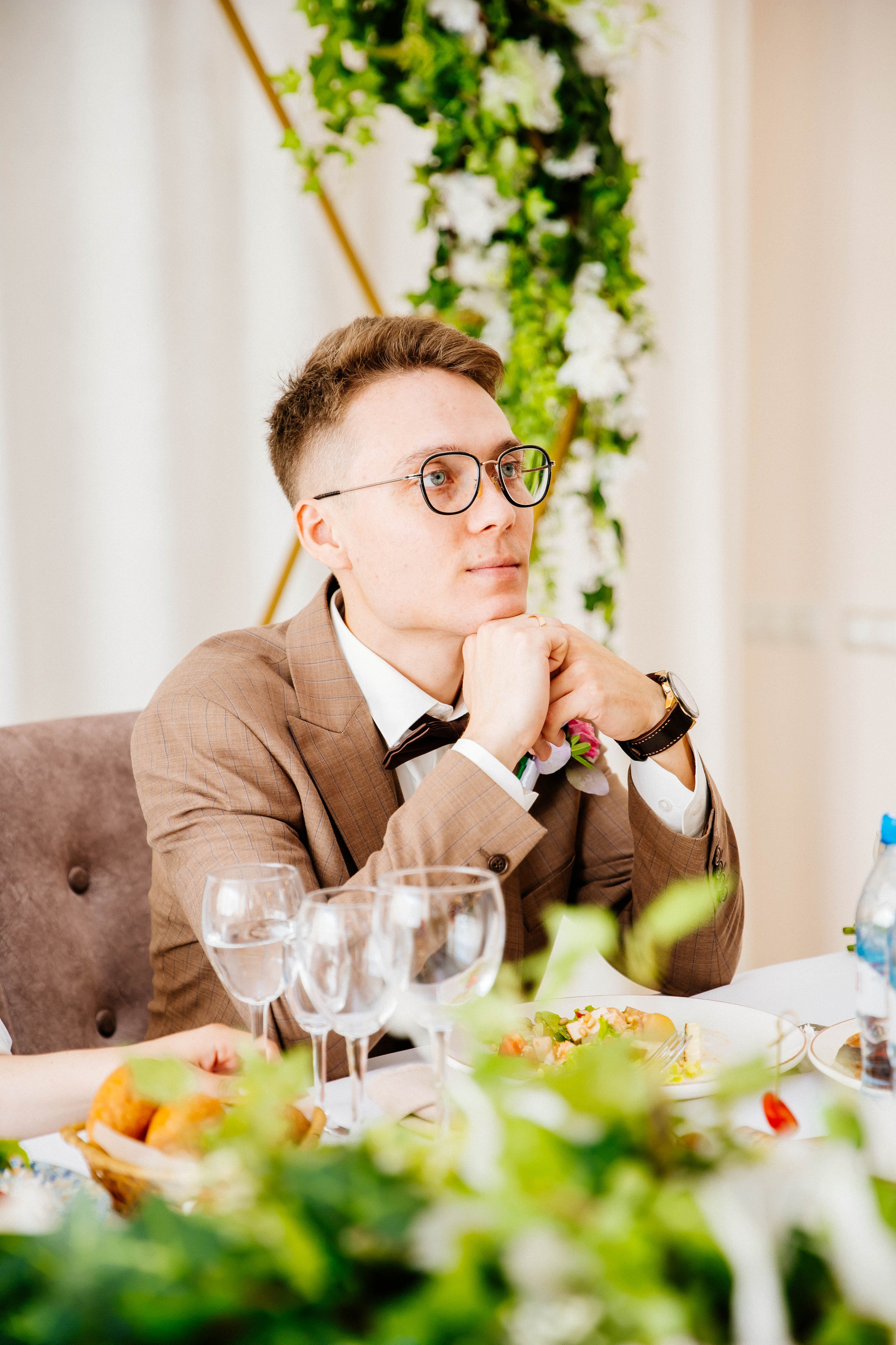 Ползунов. Рыжова Тамара