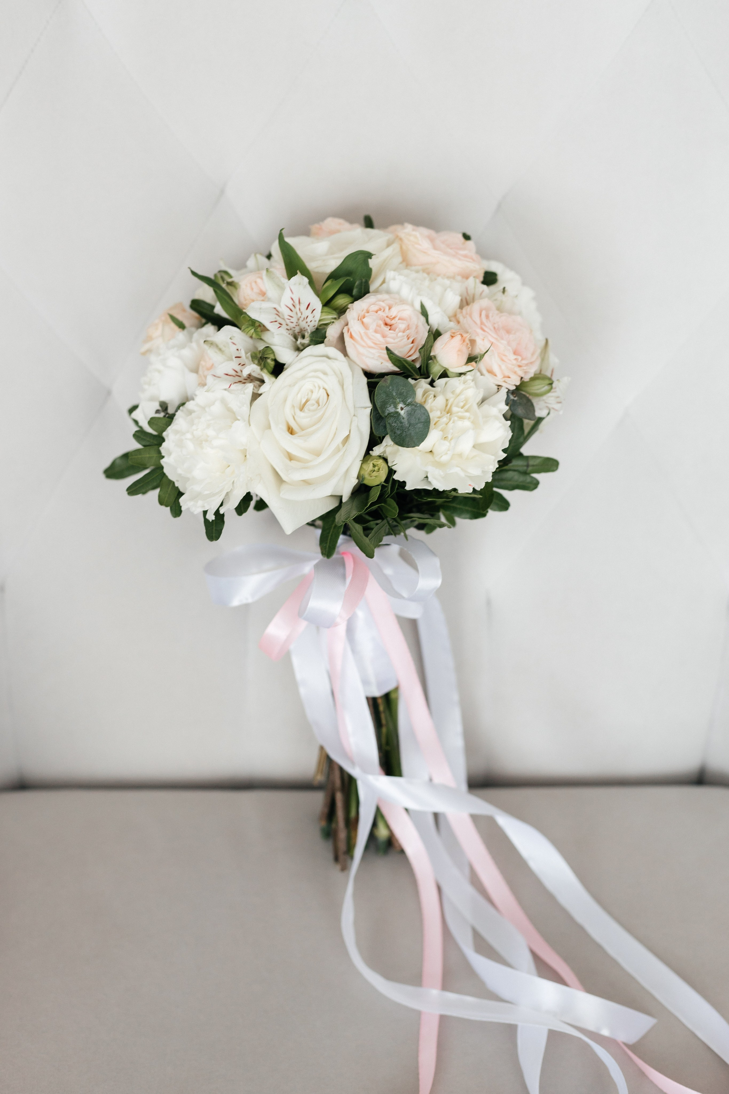 Оля и Артем. Свадебный и Семейный фотограф Свекрова Ольга