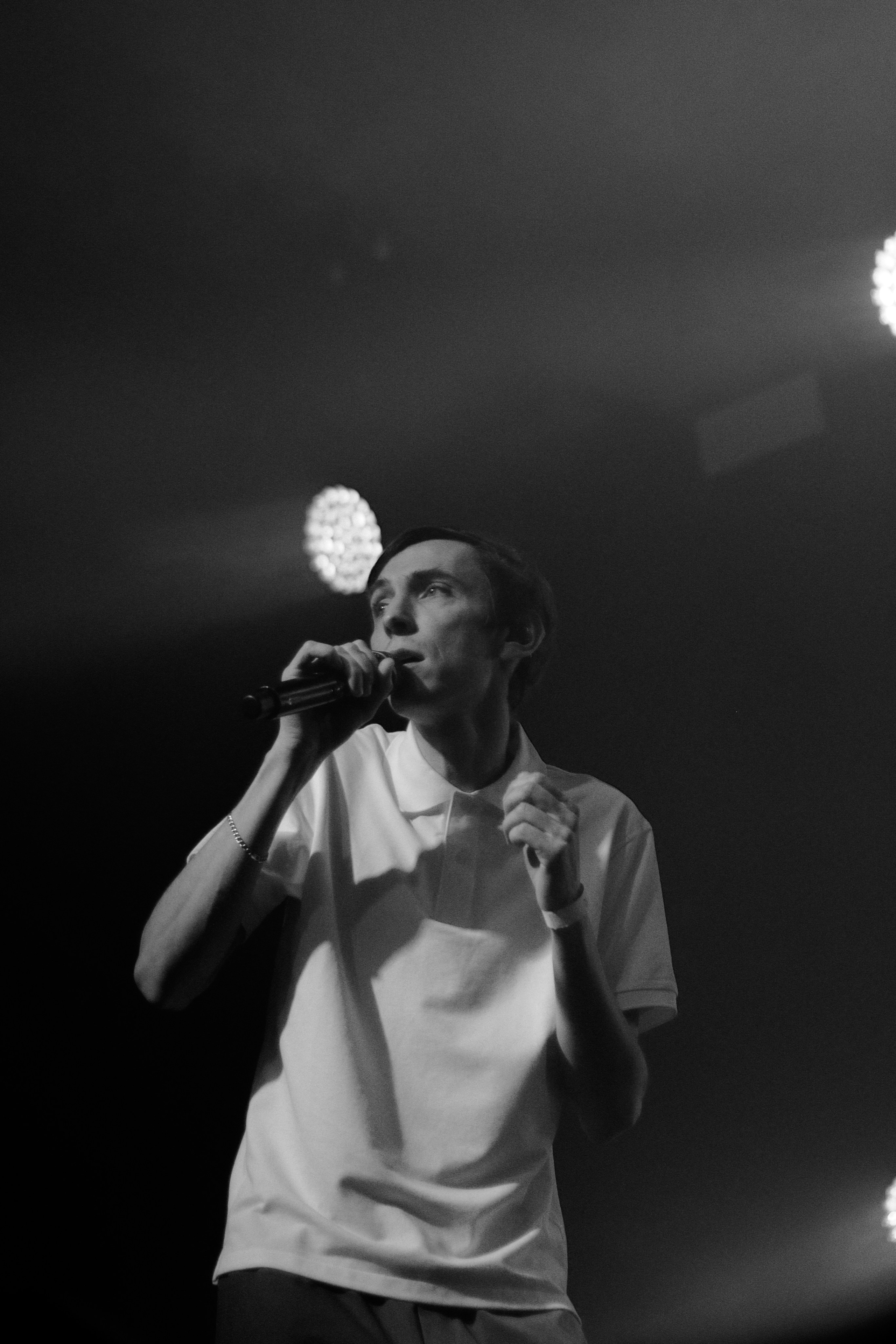 Дайте танк (!). Photography artist Daria Deviline / фотограф Санкт-Петербург / Казань / Москва