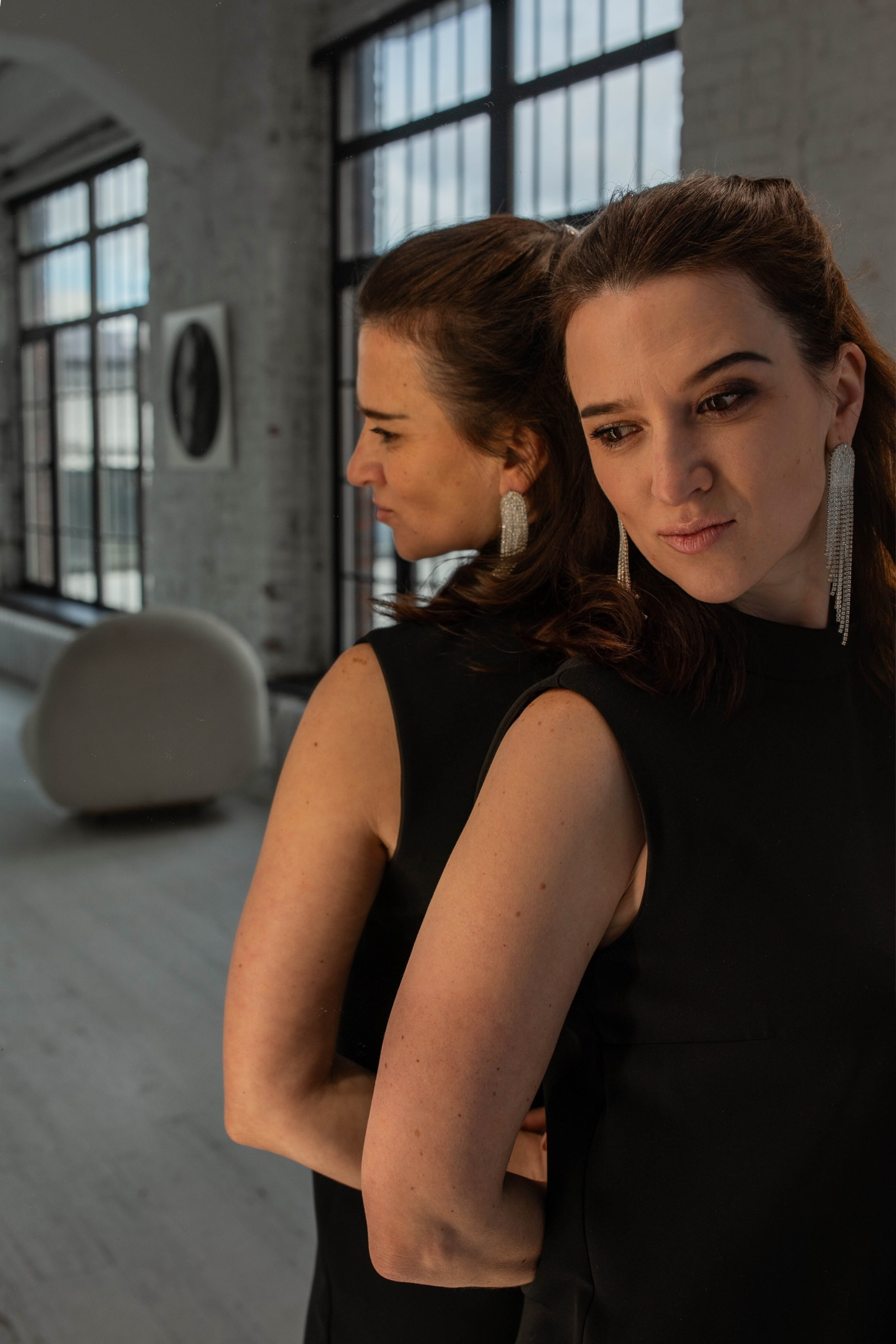 Корпоратив. Профессиональный фотограф