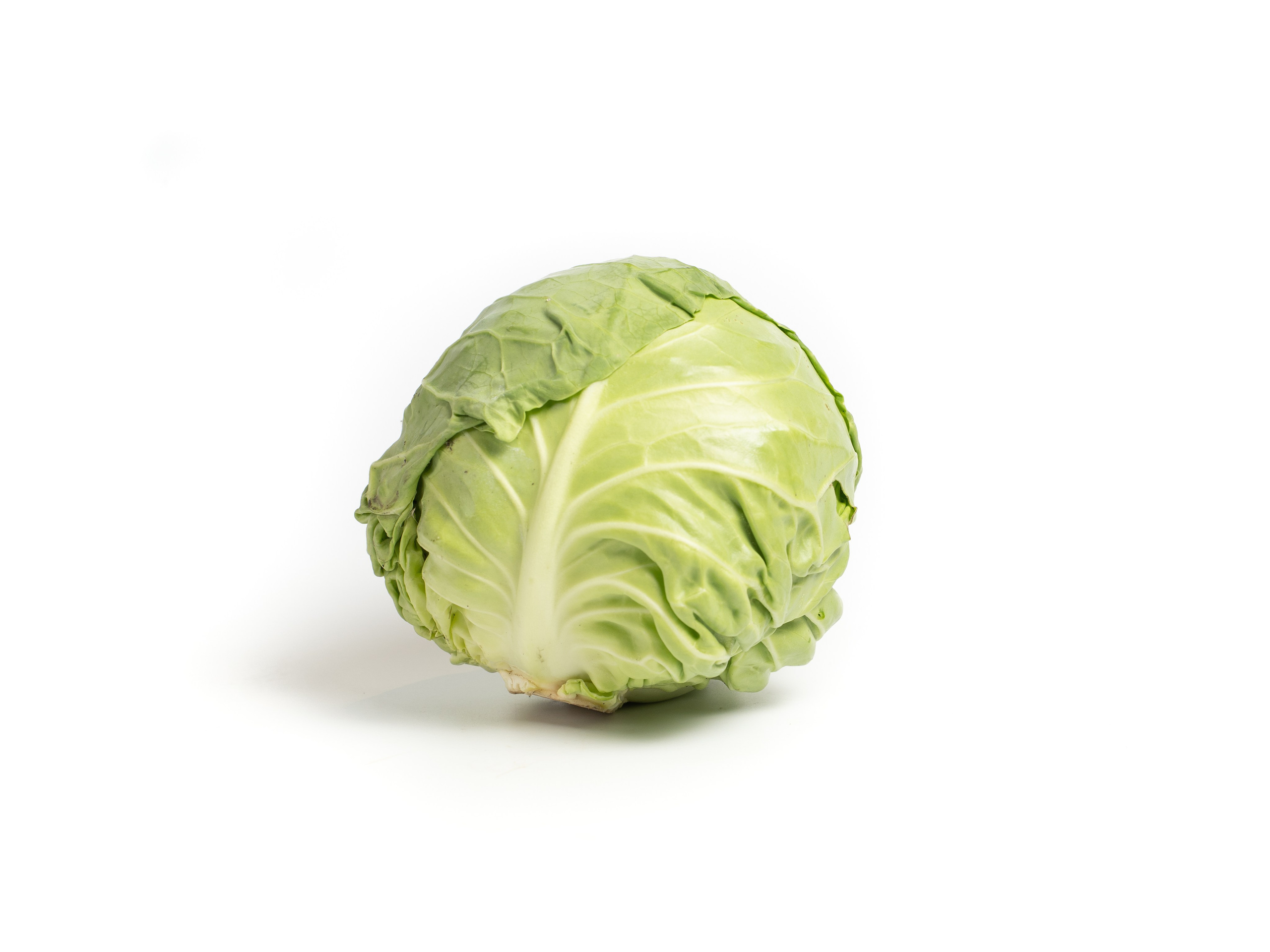 Яндекс Маркет. Предметный и фуд-фотограф в Москве Анна Царенко