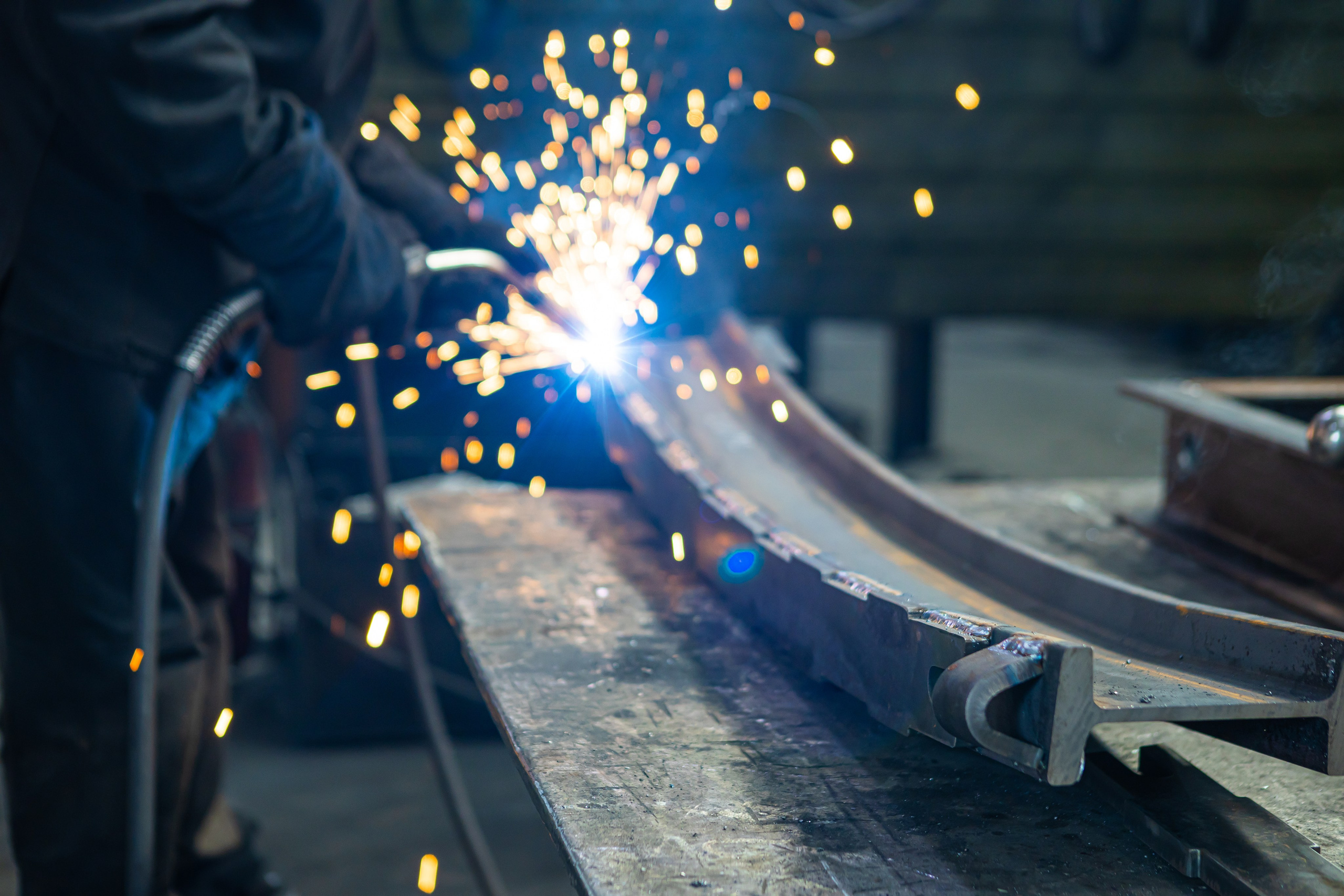 Завод Атекс: контент съемка. Видеограф PRO Новокузнецк