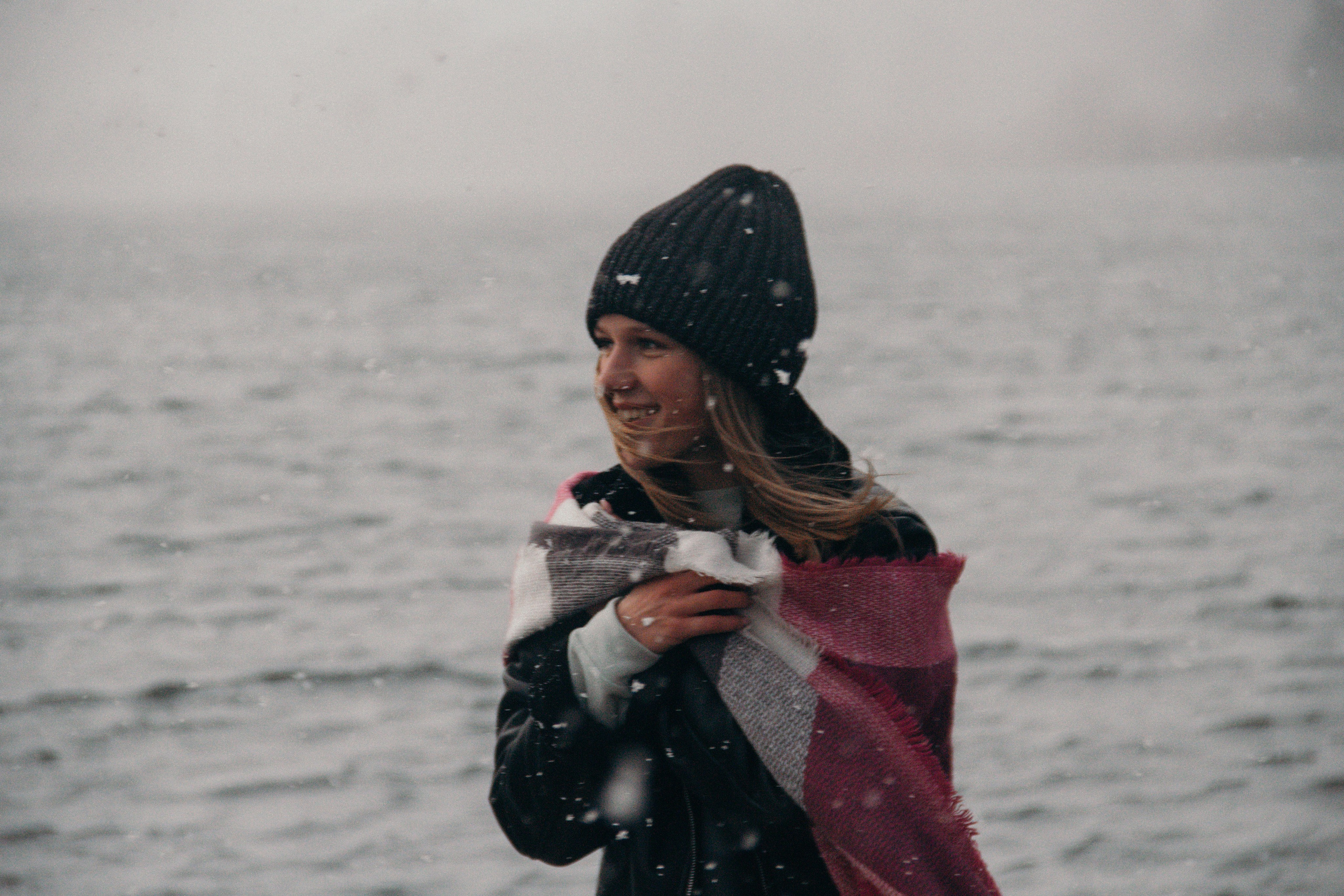 Фотограф в туре Света Сергеева