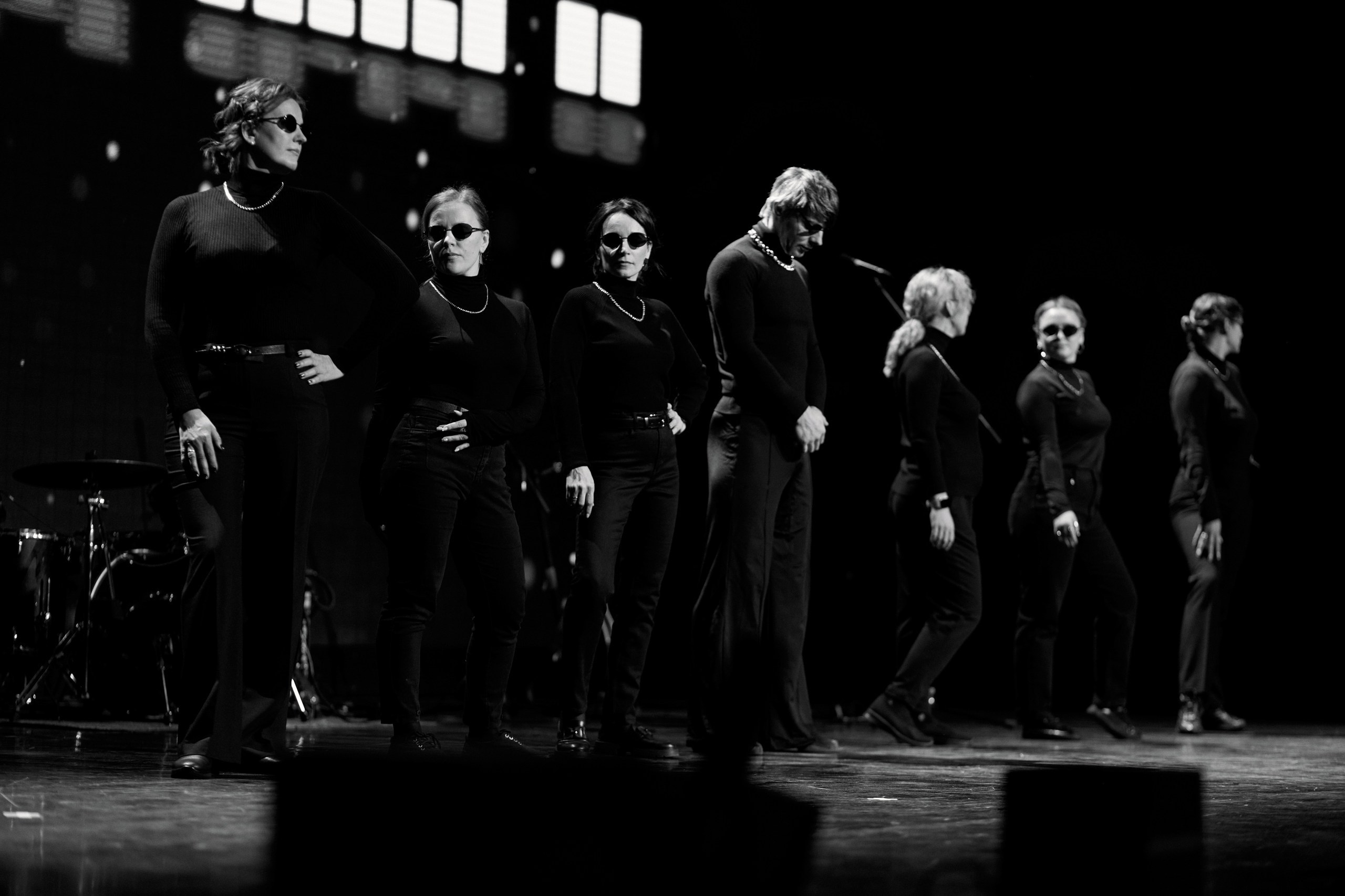 Посмотреть серию. Свадебный и семейный фотограф в Красноярске Тряпчев Павел