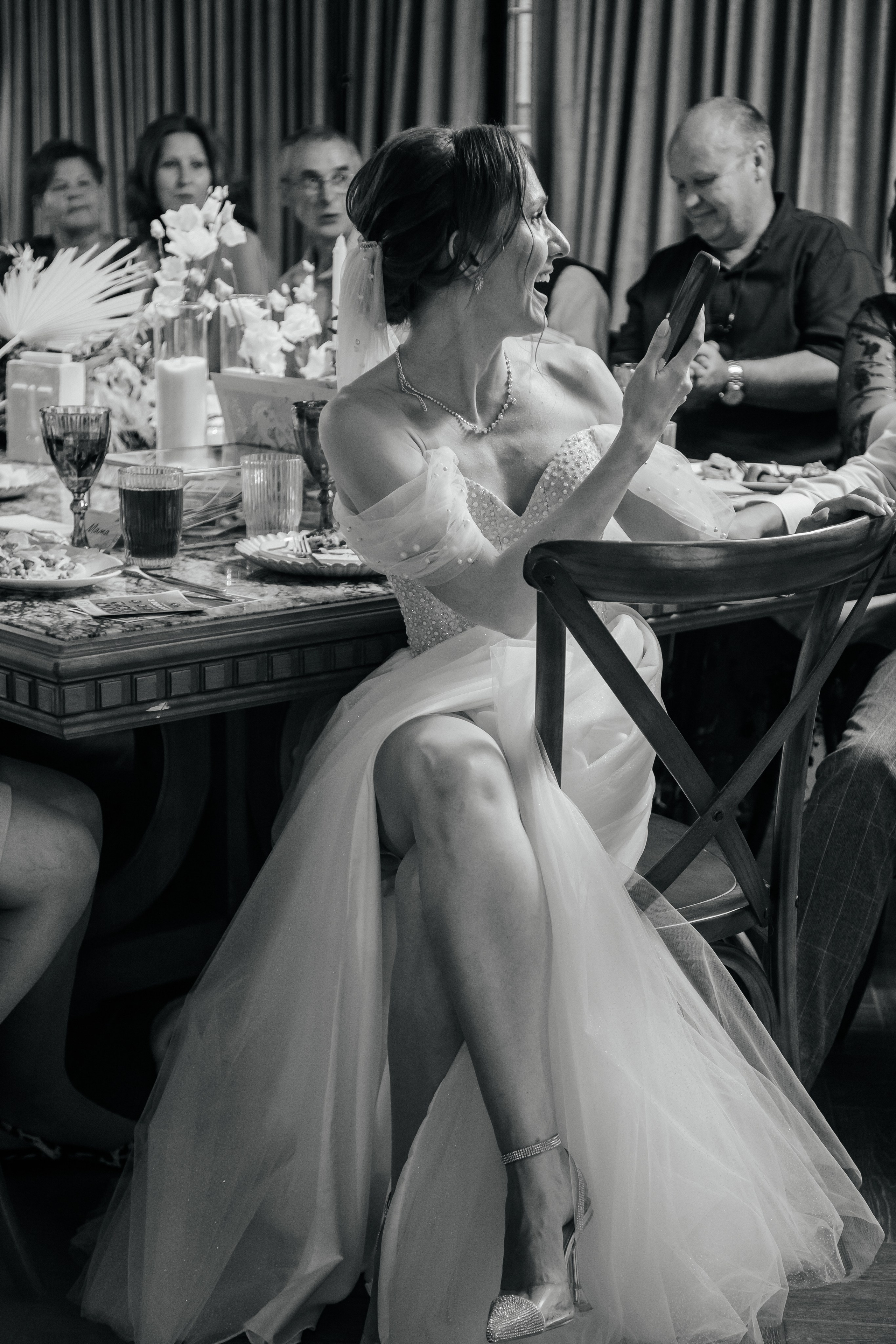 Свадьба Андрей и Елена. Свадебный и семейный фотограф Ибрагимова Мария из Екатеринбурга