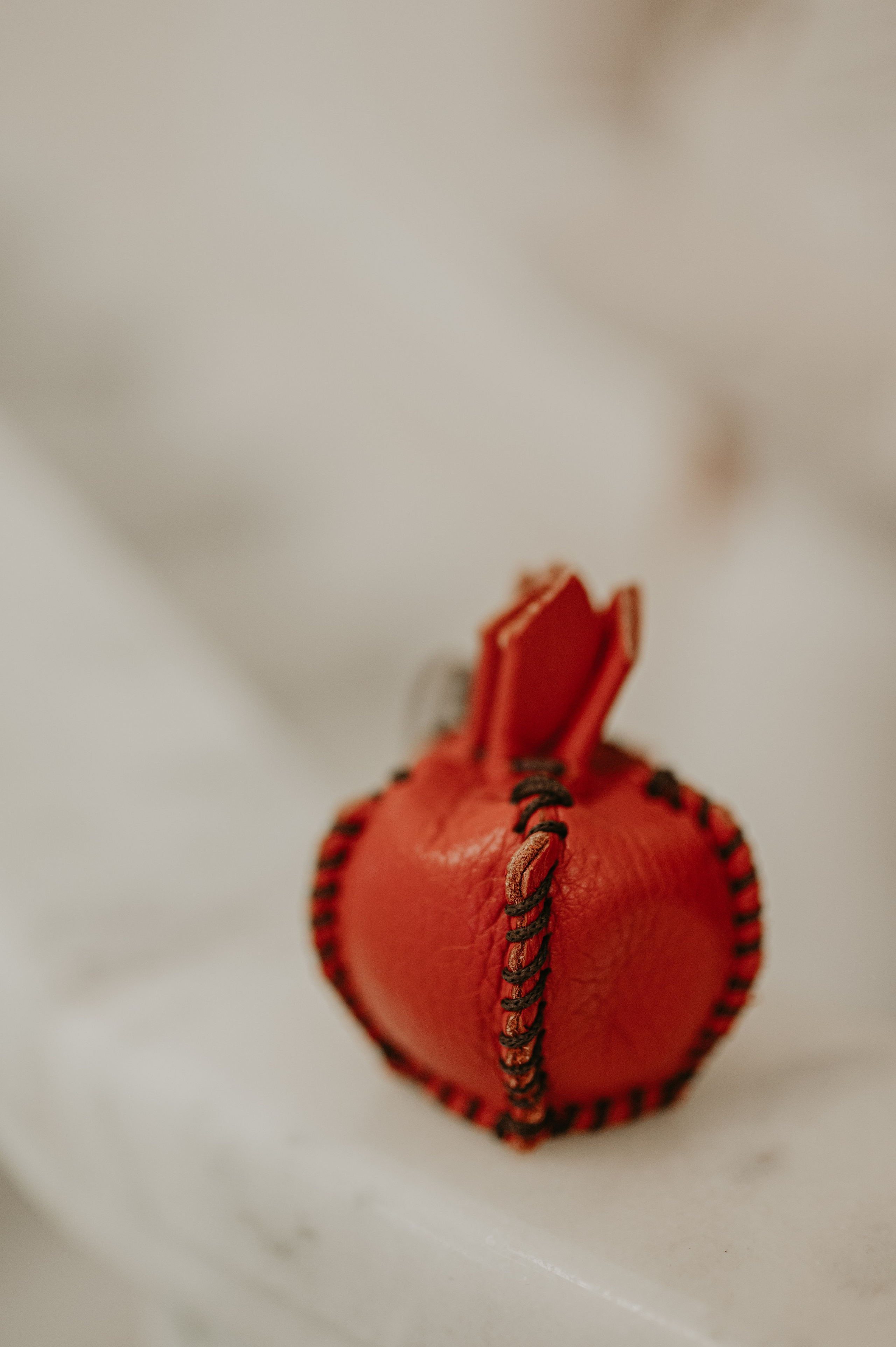 Ангелина и Сергей. Семейный и детский фотограф в Туле